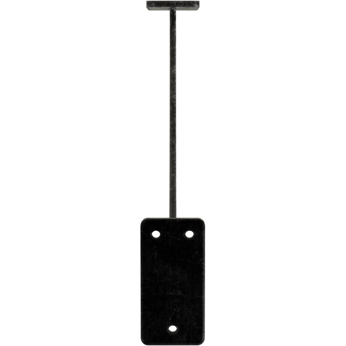 Ekena Millwork BKTM02X11X11BRASV Mending-Plates-Brackets-Braces - View #5