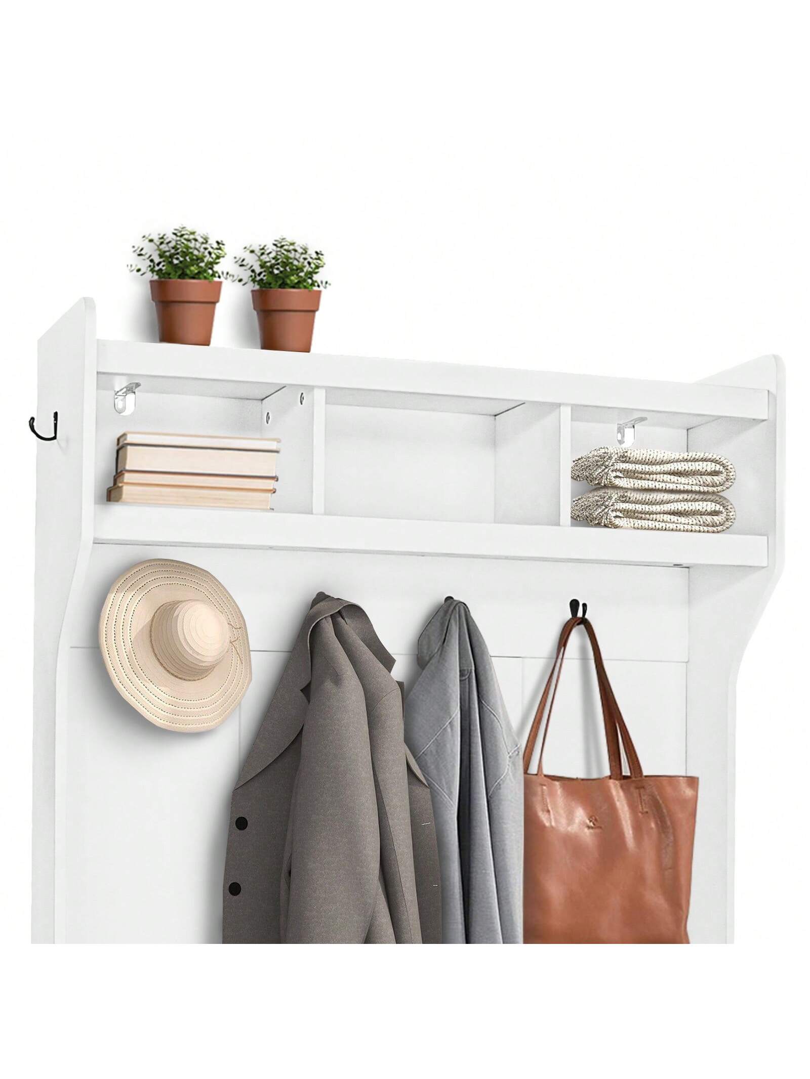 WhizMax BY01-PHO-13MC7NJZ Home-Organization-Accessories - View #7
