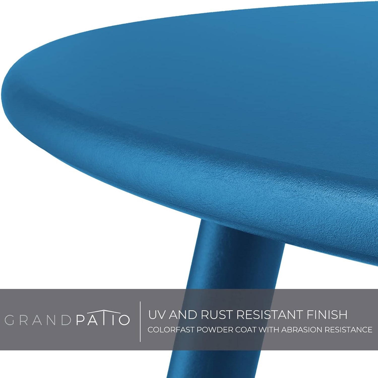 Mondawe MO7350020026001 Patio-Tables - View #3