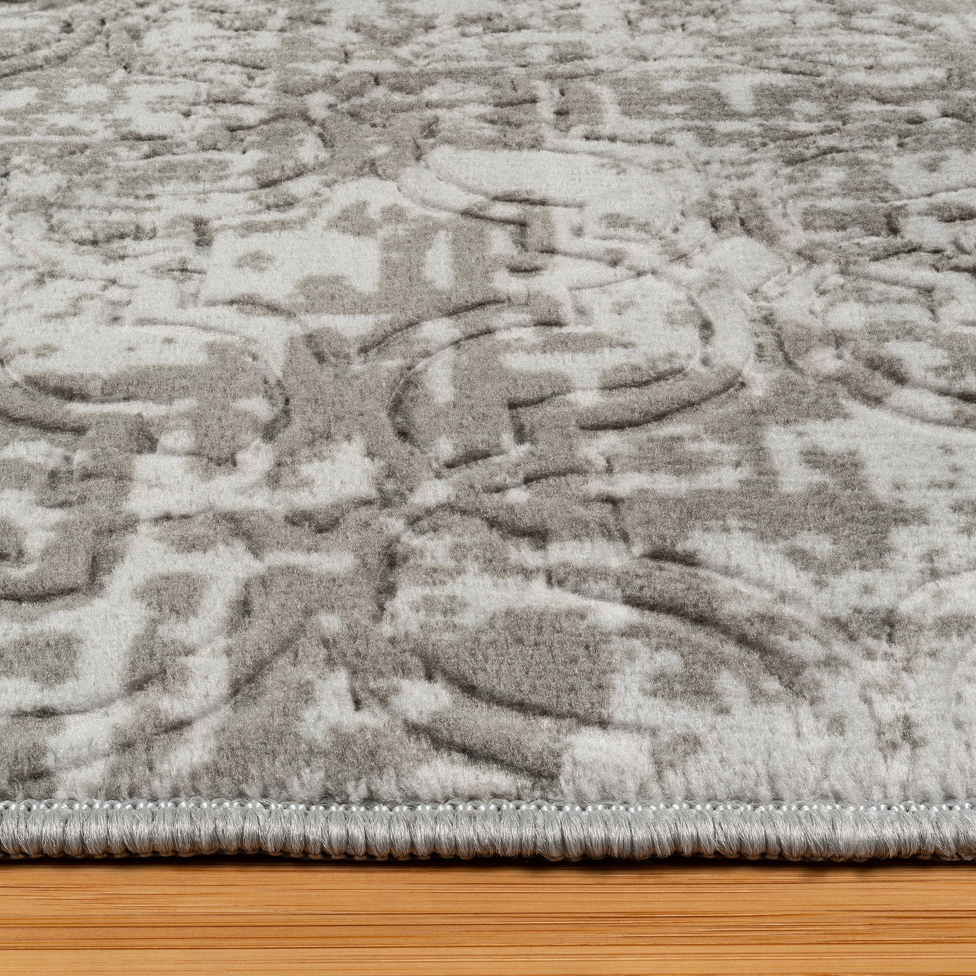 GERTMENIAN 26853 rugs - View #5
