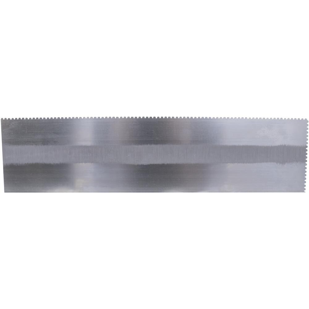 Marshalltown 643SD Flooring-Trowels - View #4