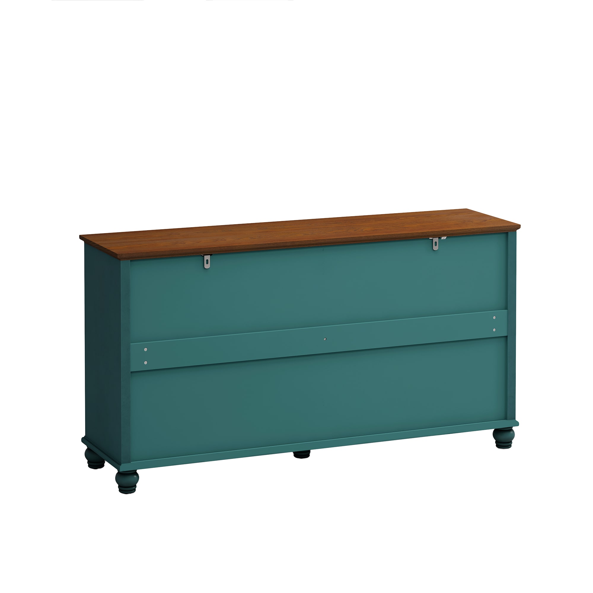 SINOFURN SYB930030GN Dining-Kitchen-Storarge - View #9