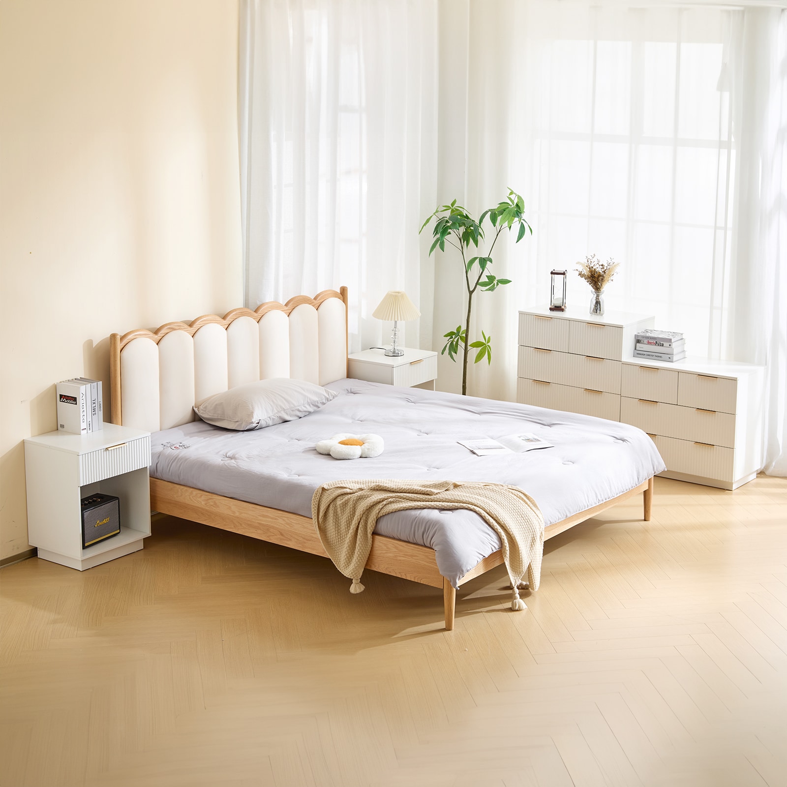 Winado G52005844 nightstands - View #6