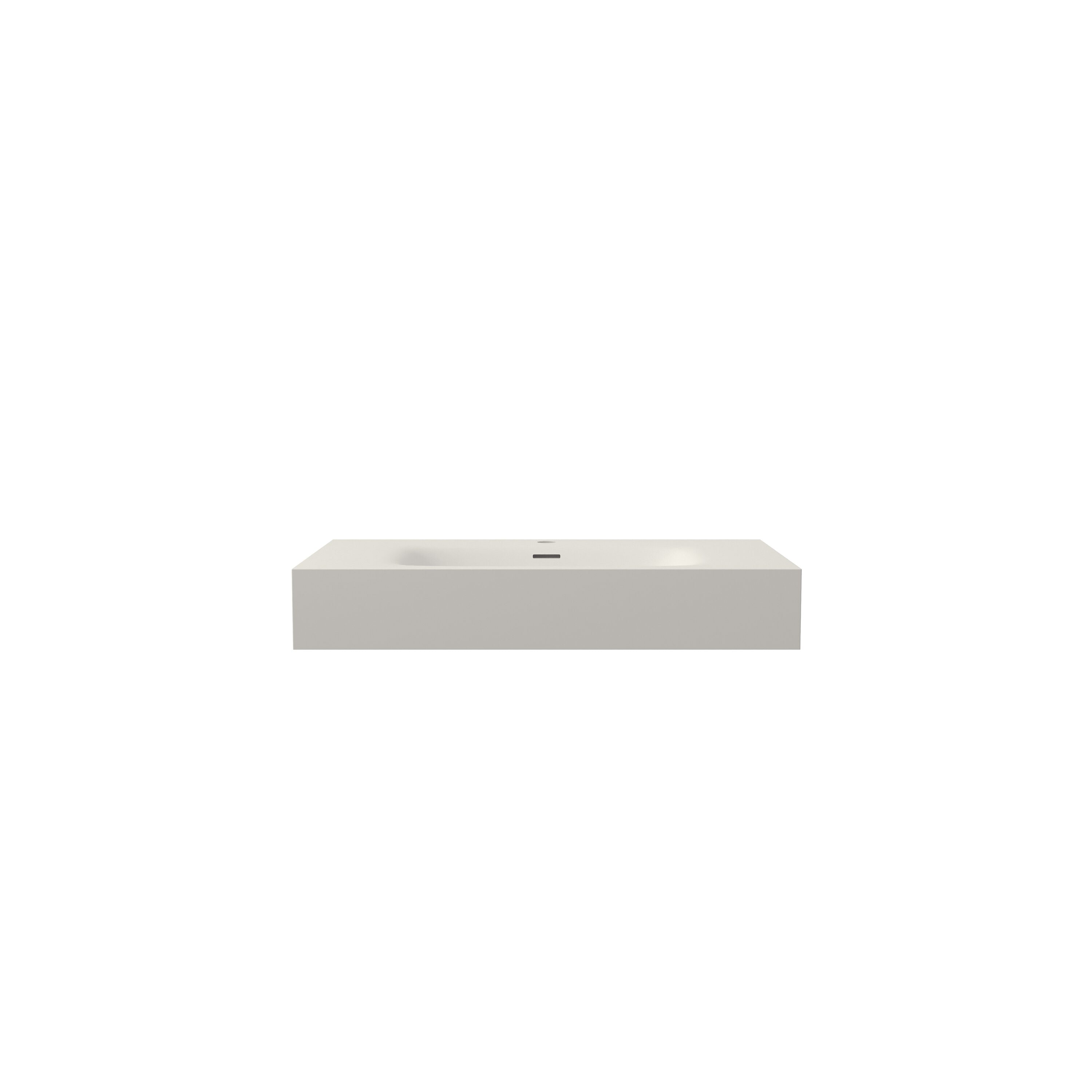 Sir Faucet HC-271910-B Kitchen-Sinks - Thumbnail View #4