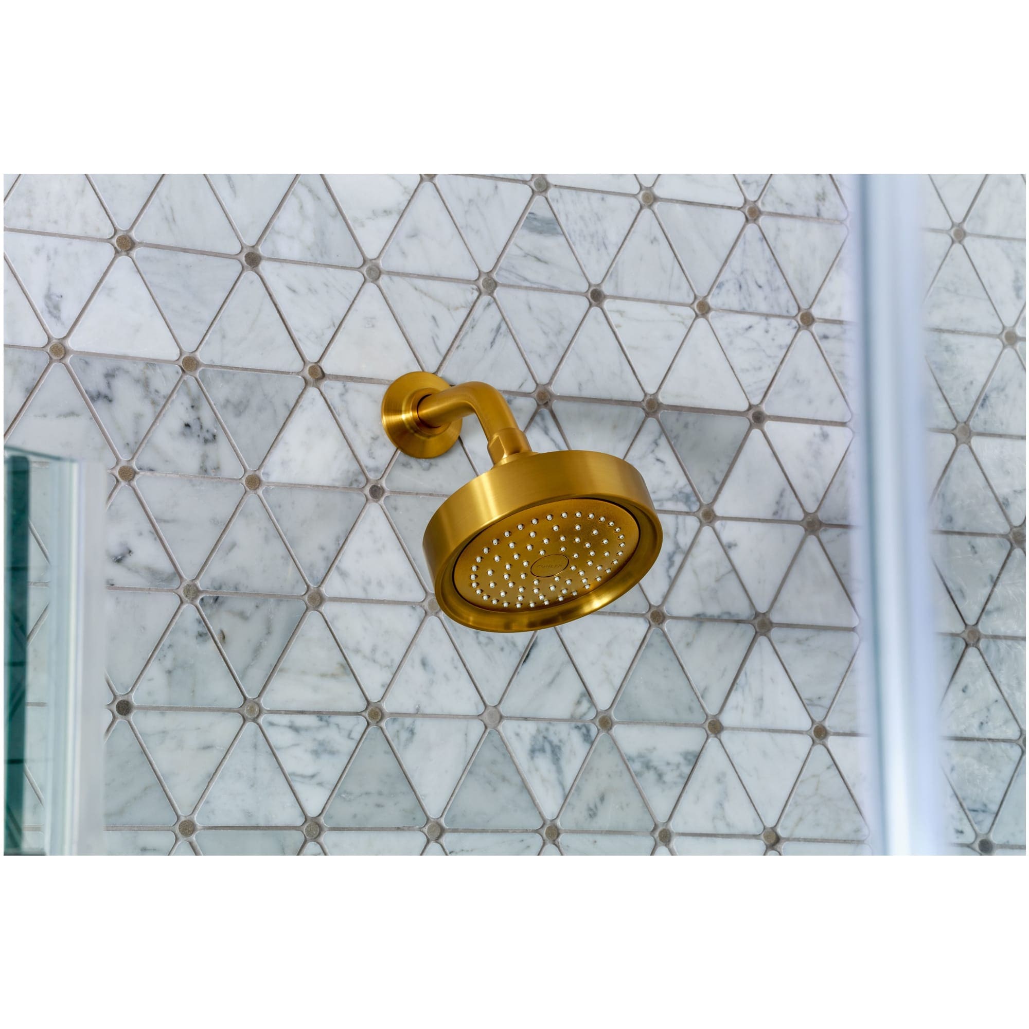 KOHLER 7397-CP Bath-Shower-Facc - View #6