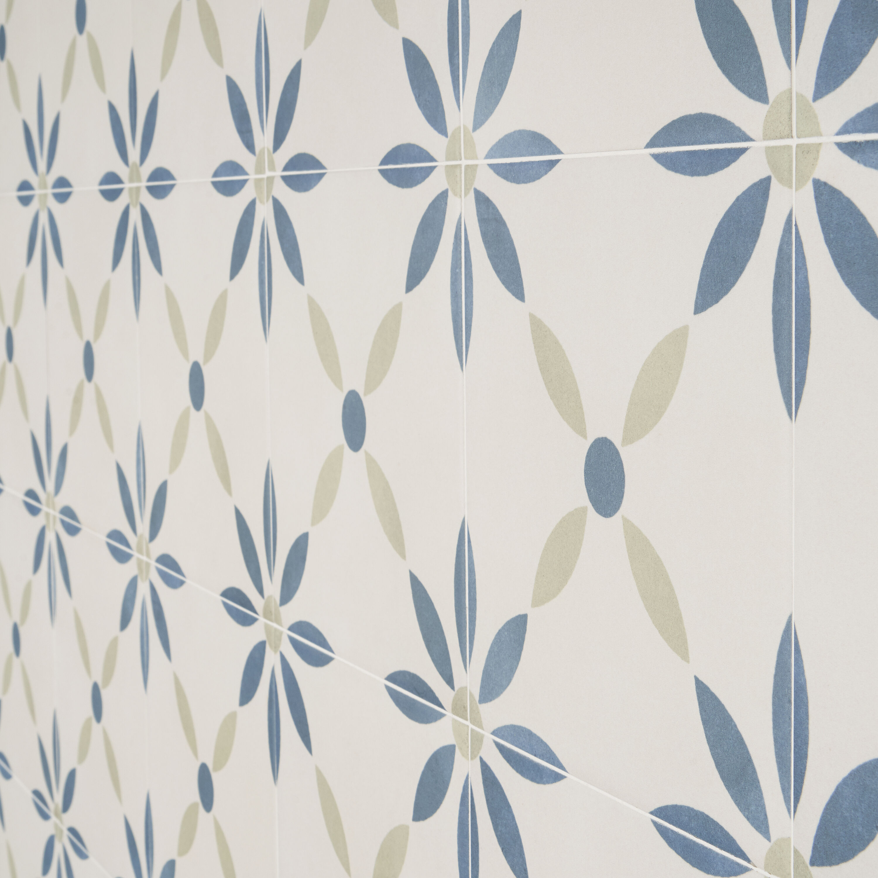 Artmore Tile EXT3RD105131 Ceramic-Tile - View #6