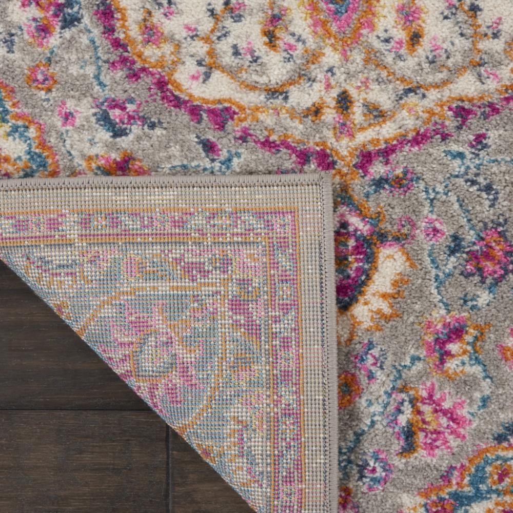 HomeRoots 4000385518 rugs - View #4