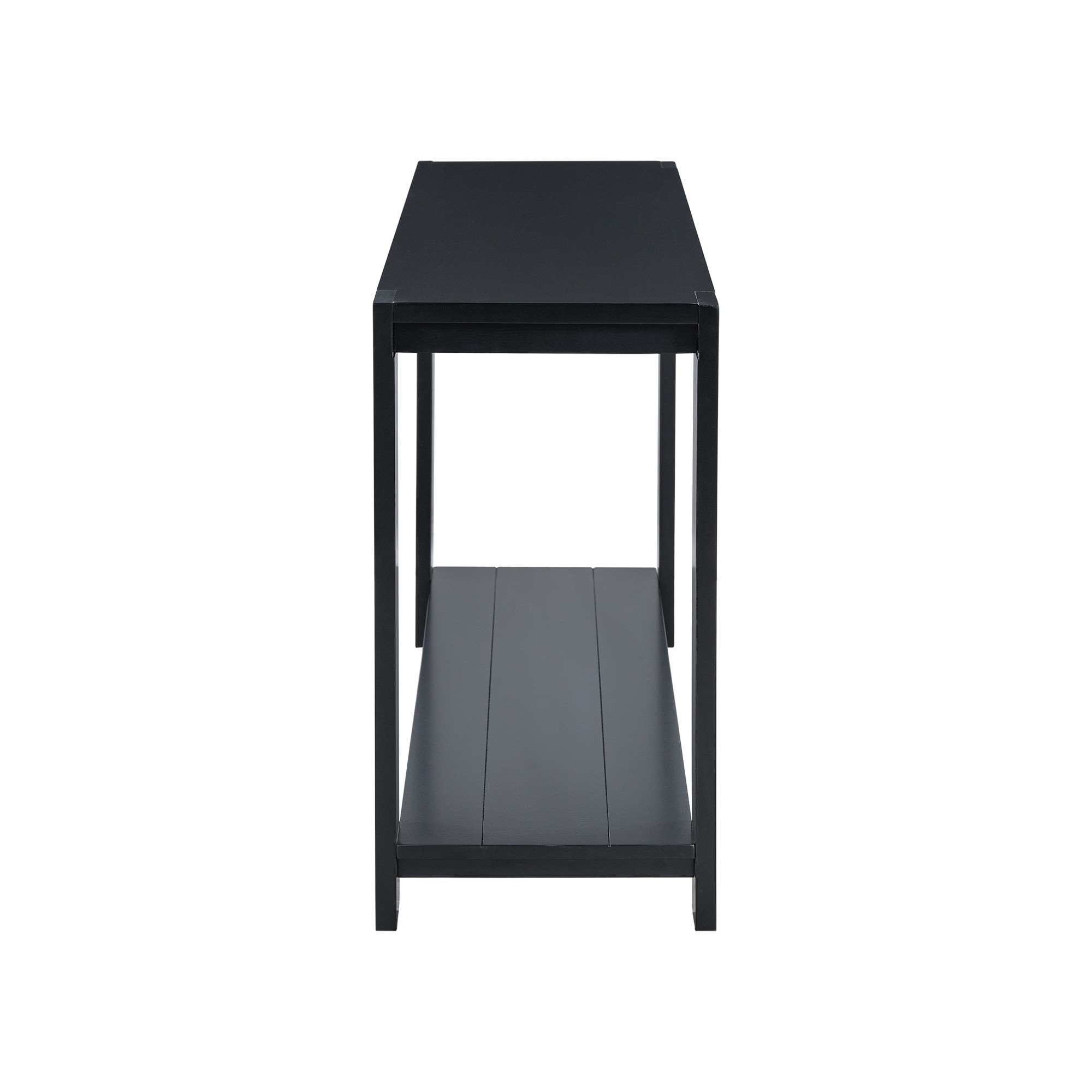 ModernLuxe N711P173084B Console-Sofa-Tables - View #4