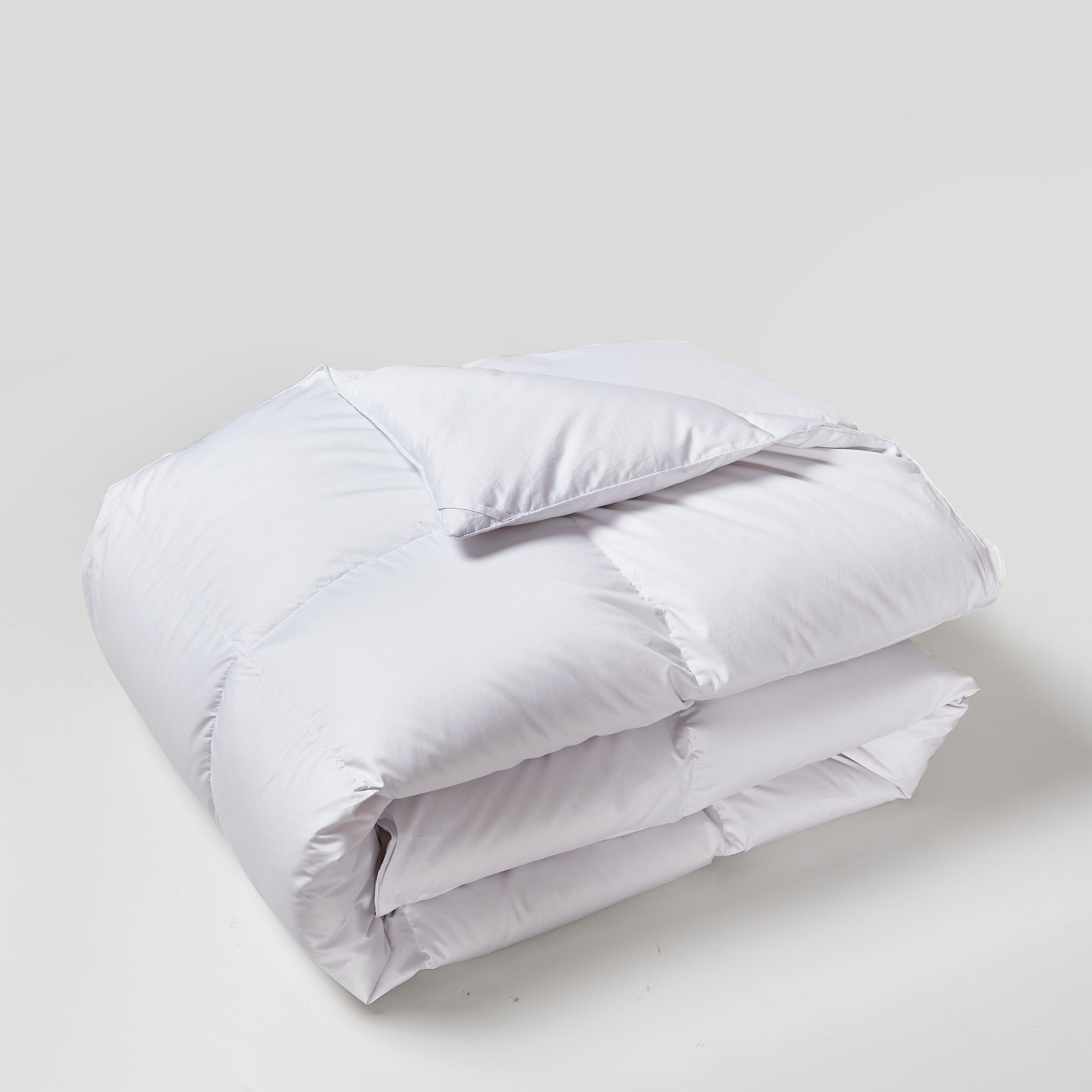 Beautyrest BR013433 Comforters-And-Bedspreads - View #4