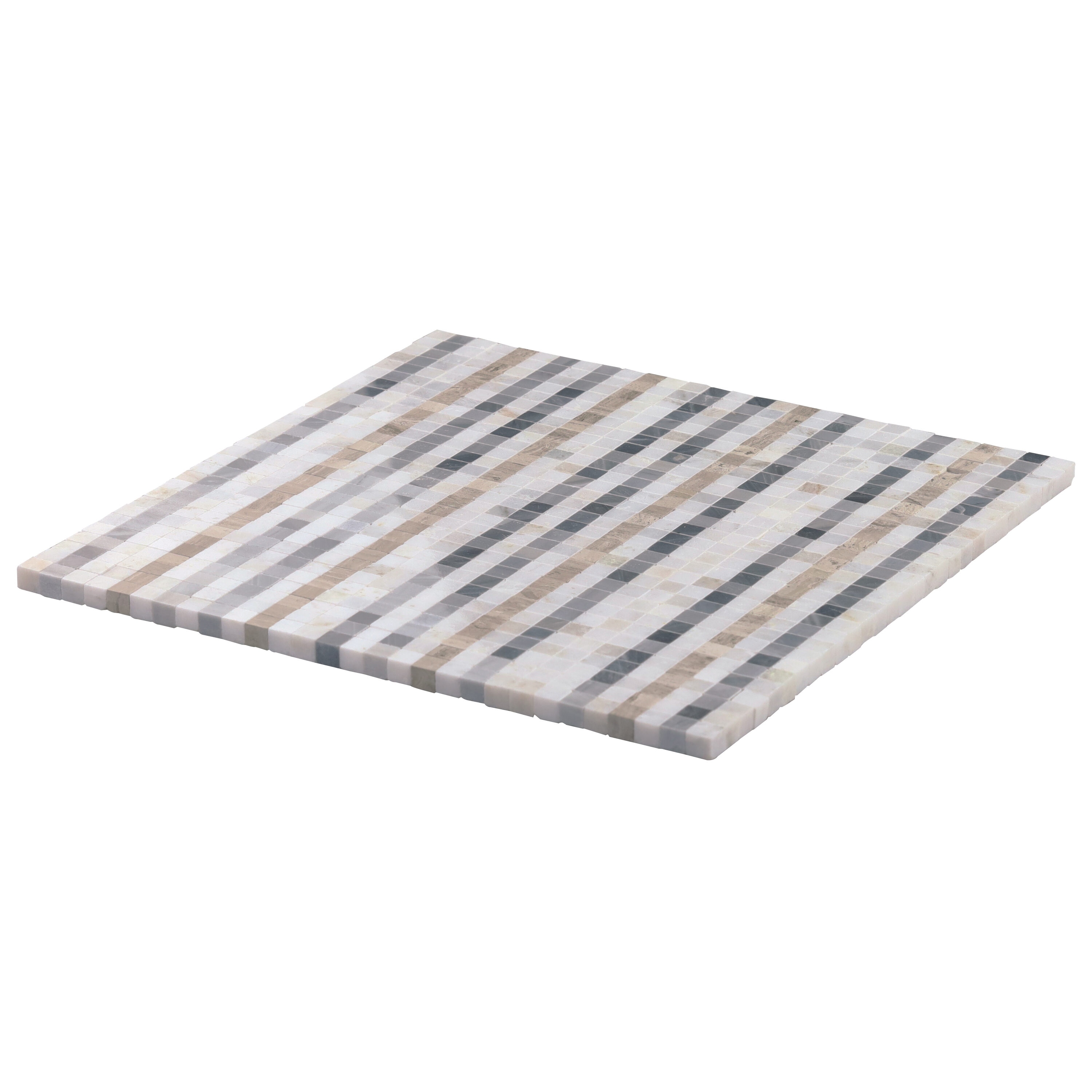 Artmore Tile EXT3RD108377 Ceramic-Tile - View #7