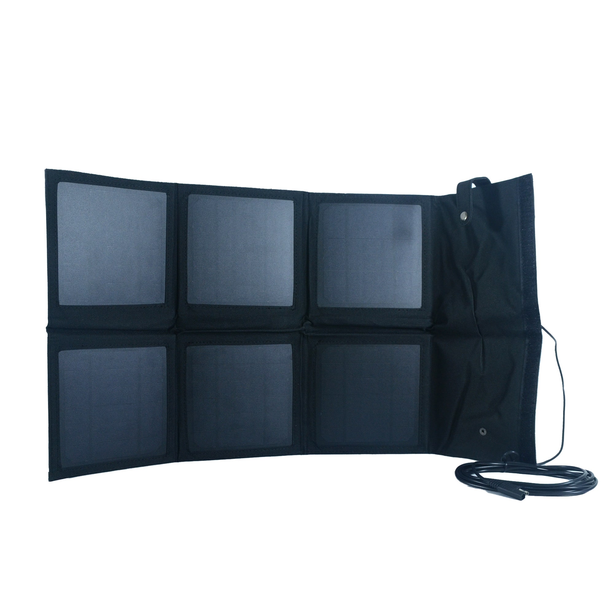 Nature Power 55020 Solar-Panels - View #3