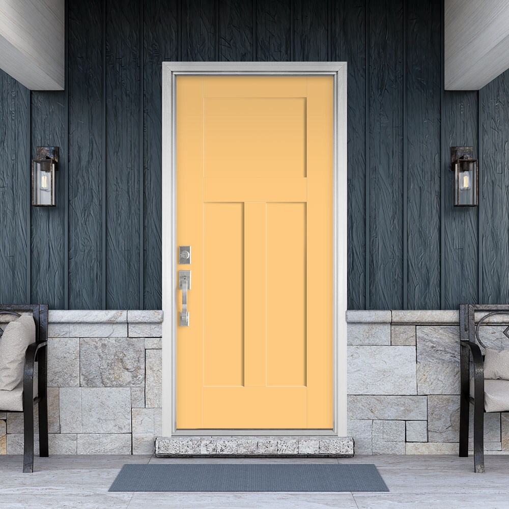 Masonite 62725 Entry-Doors - View #7