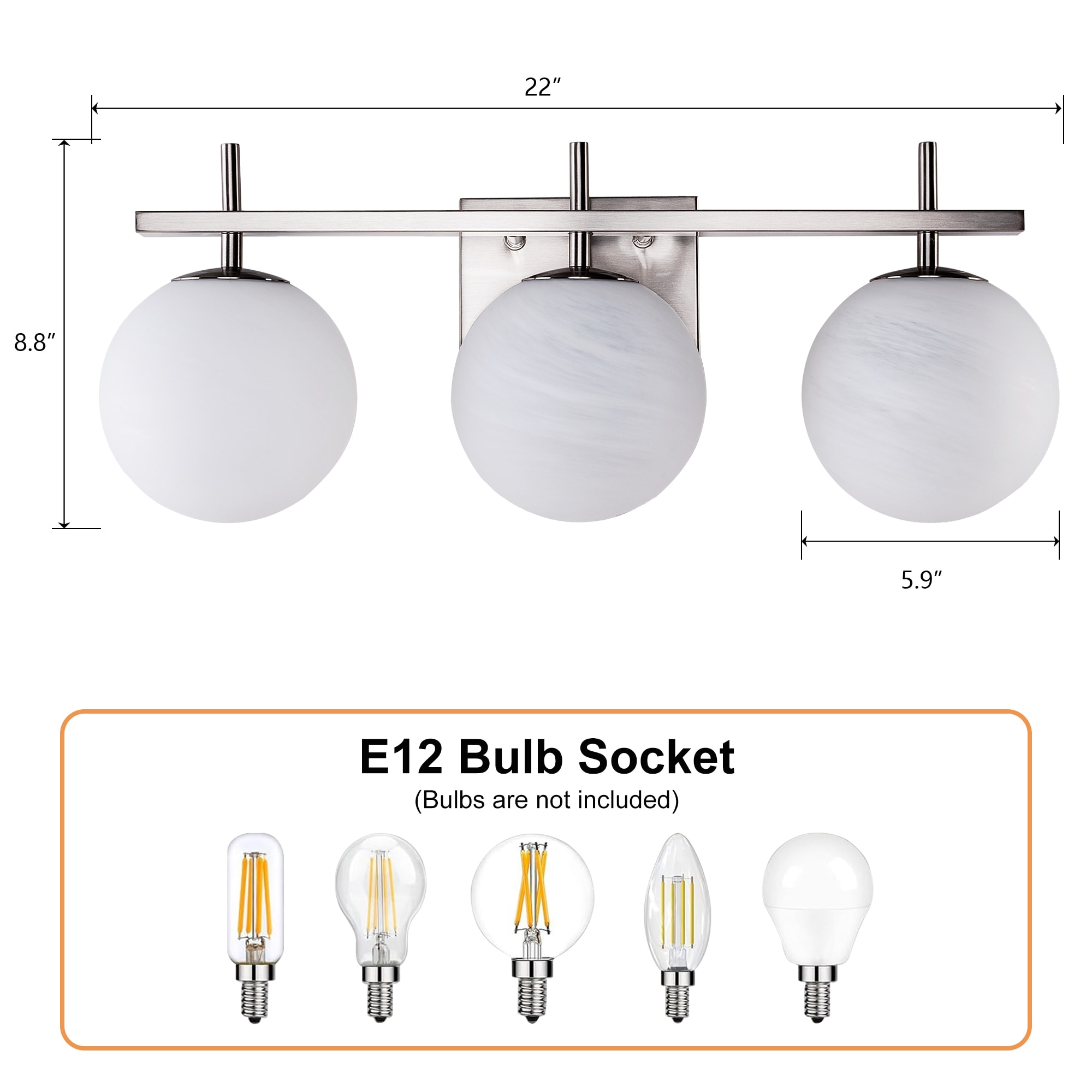 Maxax 29015-3NI b089995 - View #4
