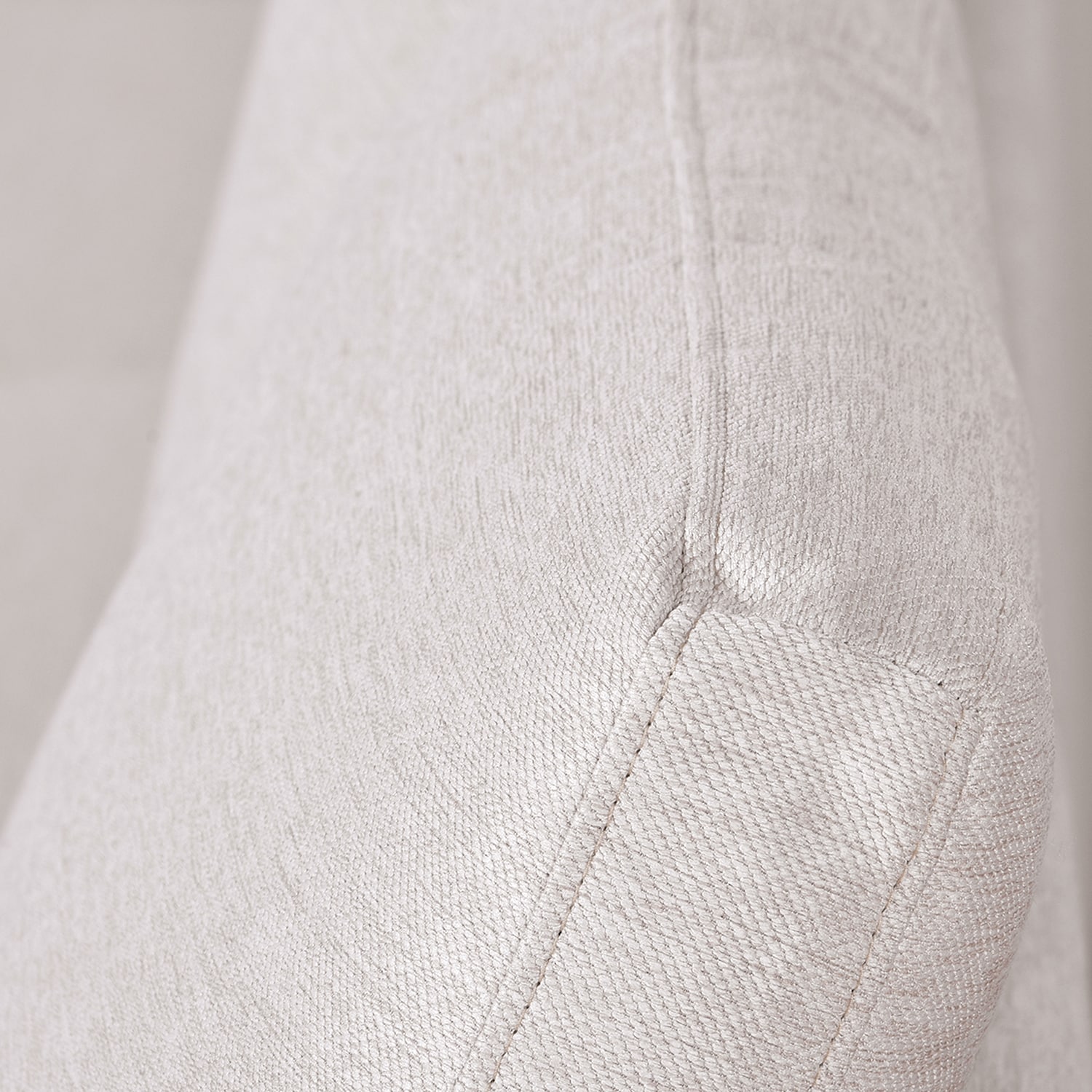 SINOFURN SYA010295GY Sofas-Loveseats - View #4