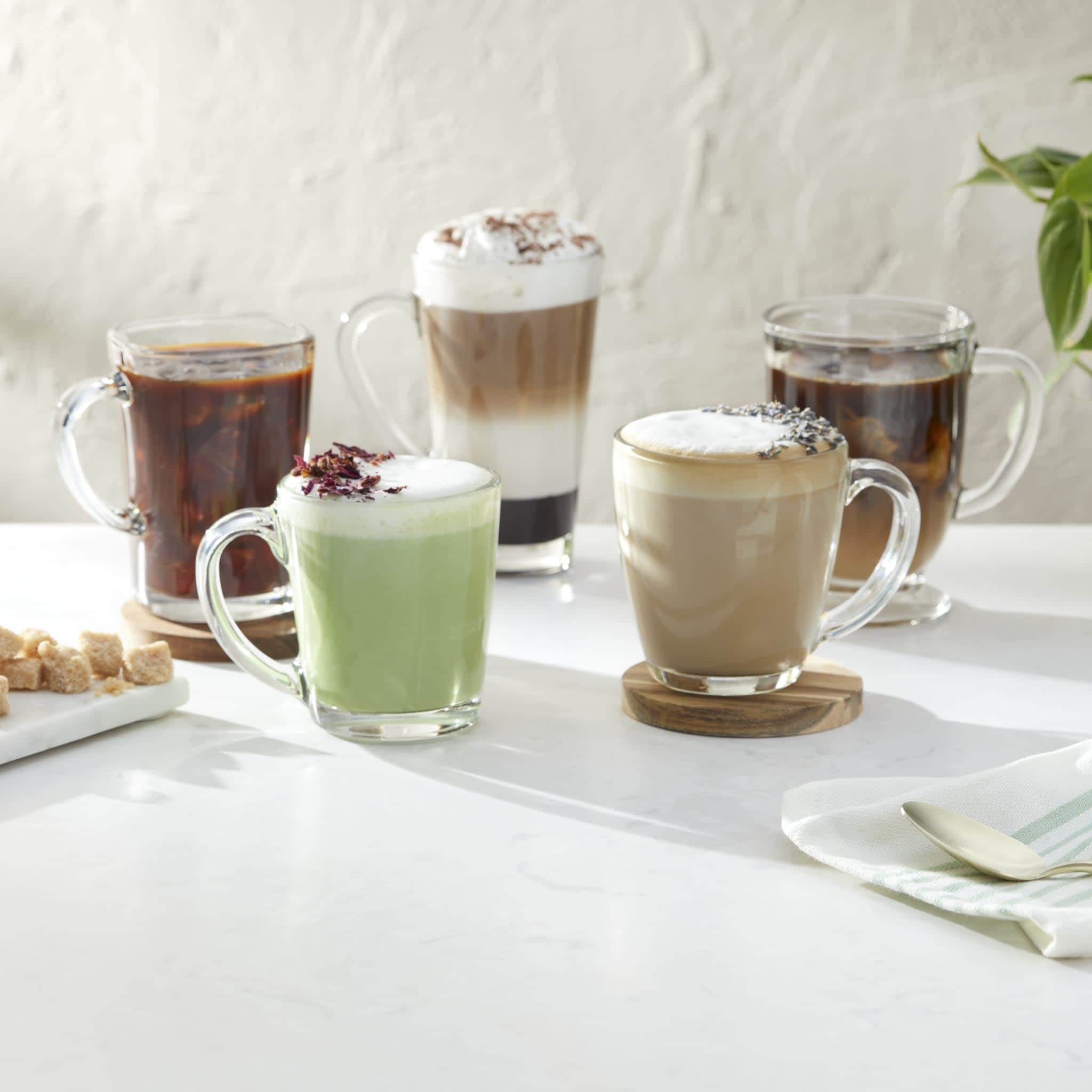 Libbey 654956 drinkware - View #6