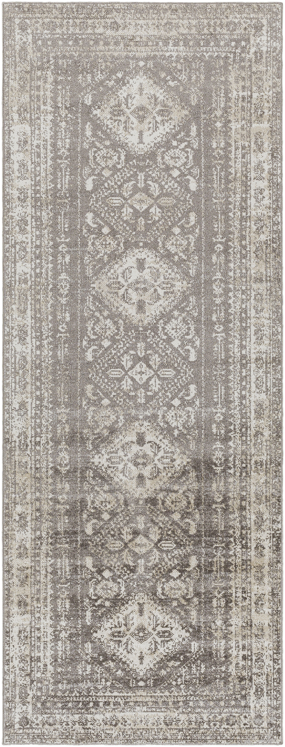 Livabliss LVR2302-2773 rugs - View #2
