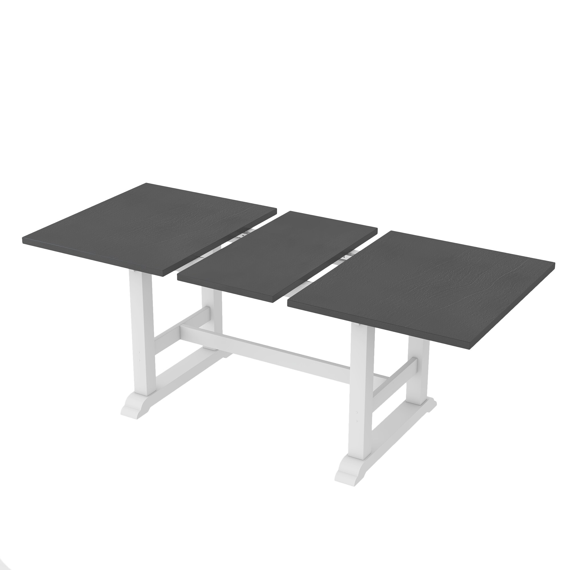 Bybafun YA0100205 Dining-Sets - View #14