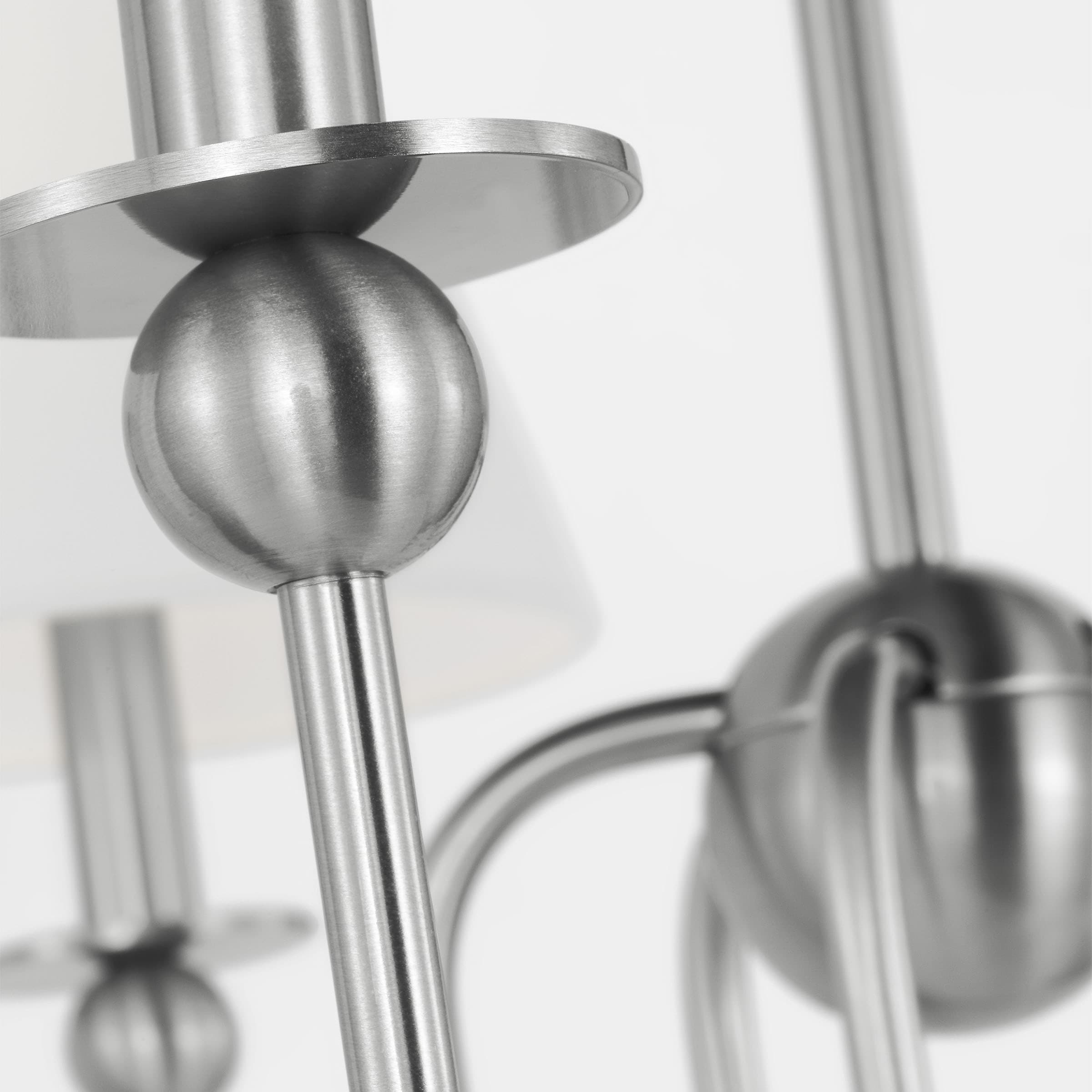 Scott Living DJC1255BS b090015 - View #3