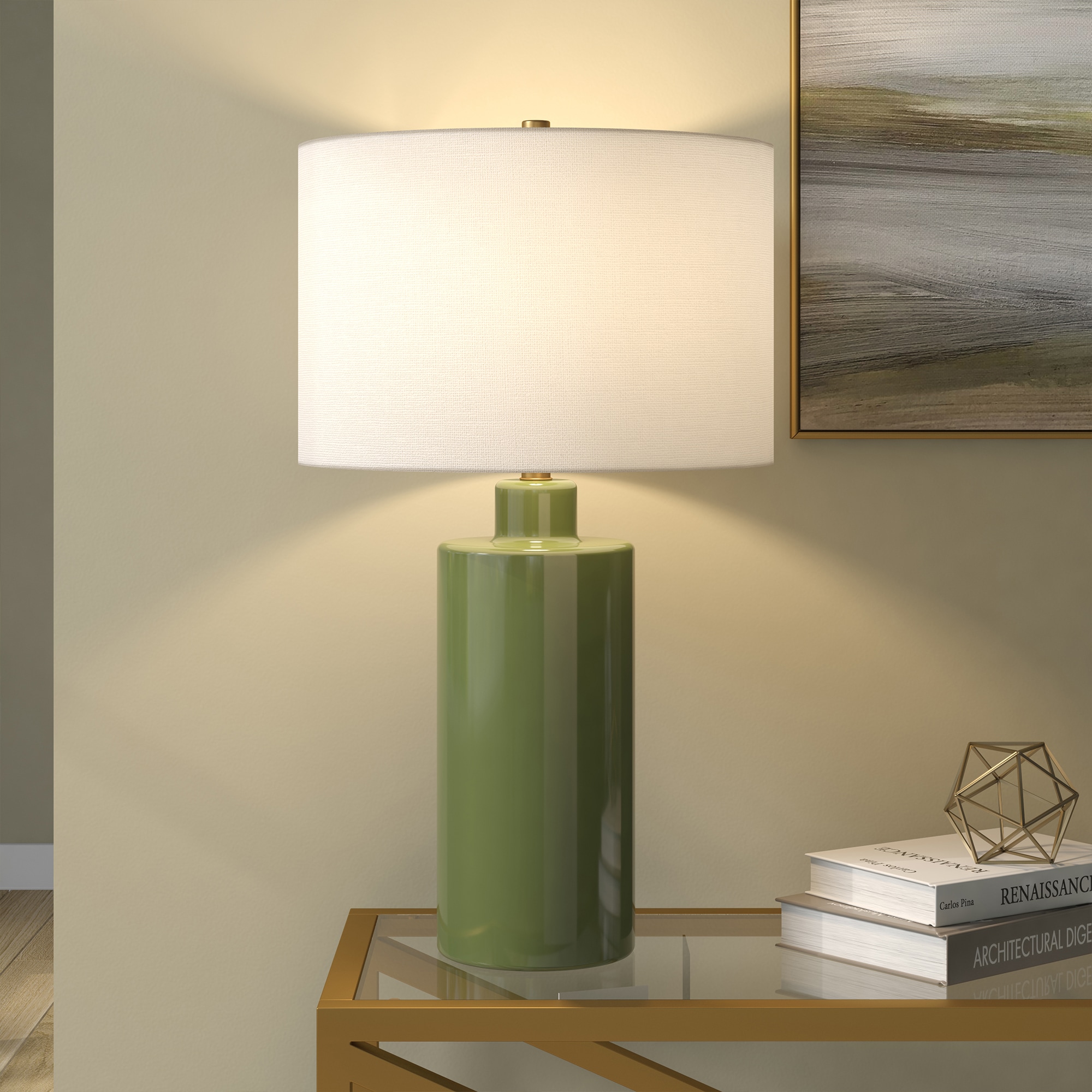 Hailey Home TL2318 Table-Lamps - View #5