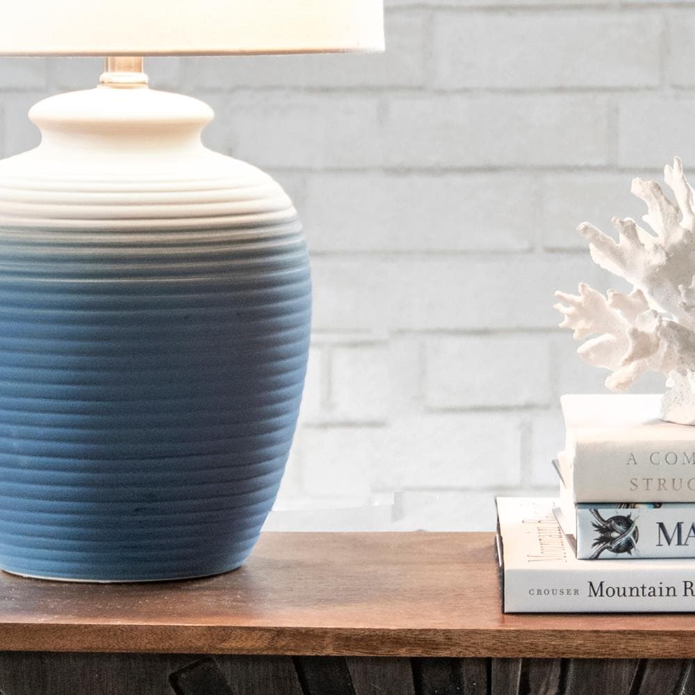 nuLOOM NPT46AA Table-Lamps - View #4