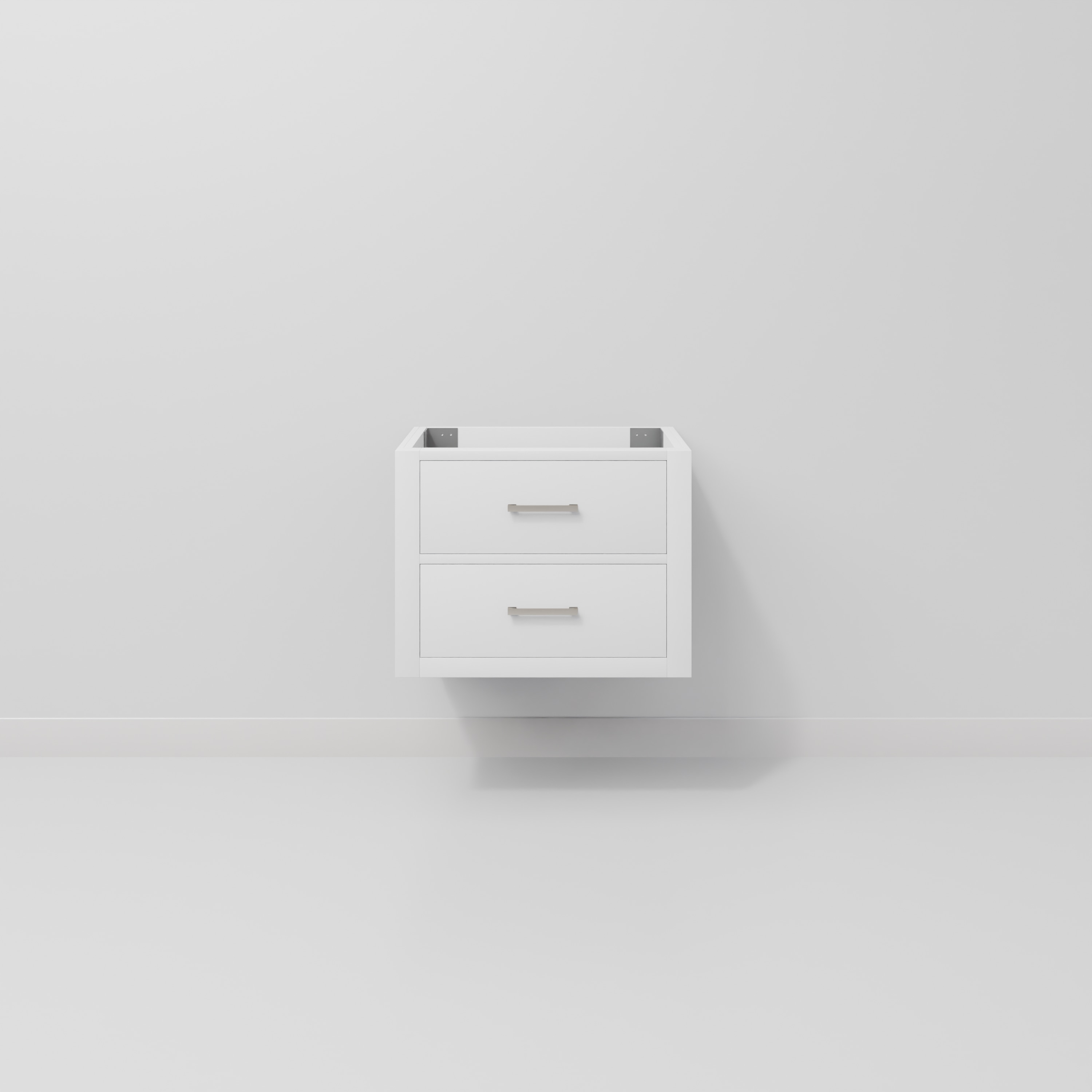 Lexora LVSO24SA000 vanities - View #5