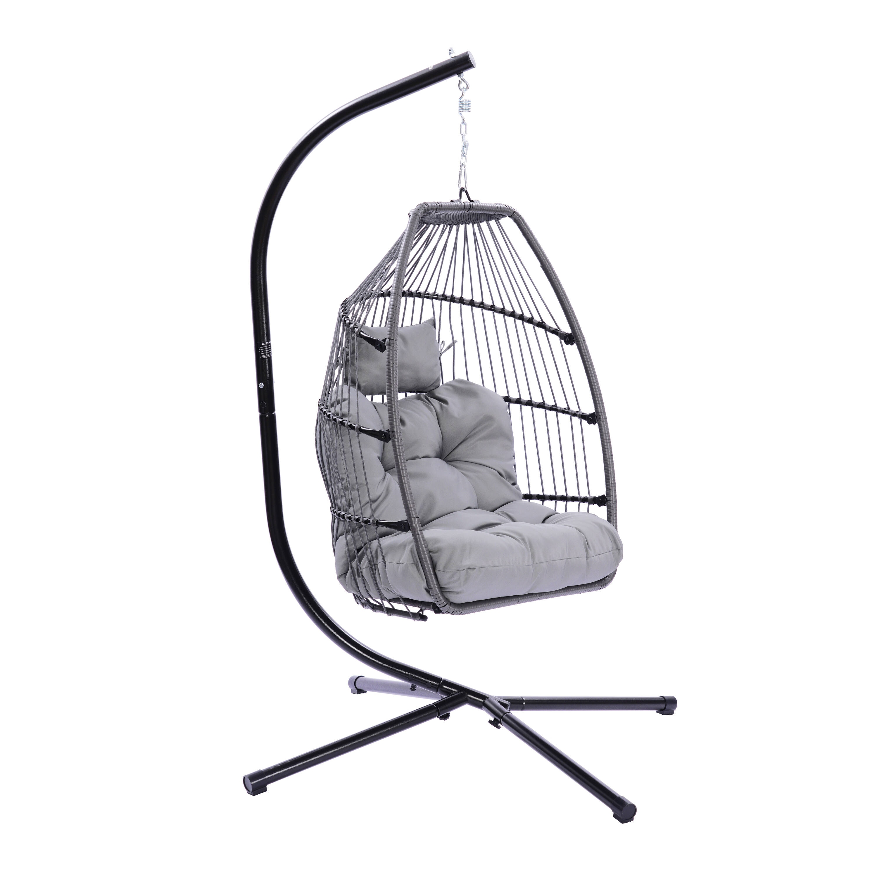 EXTRAUP YHLW41940789 hammocks - View #10
