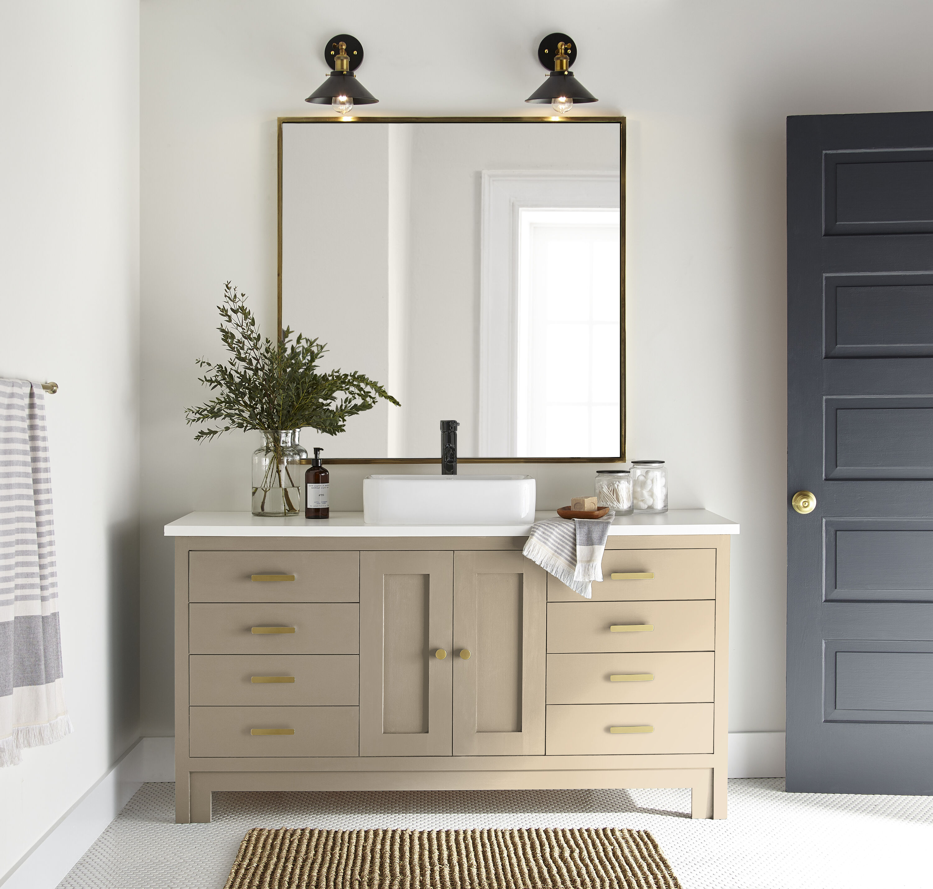 Magnolia Home MAG045-4141122 Cabinet-Furniture-Paint - View #2