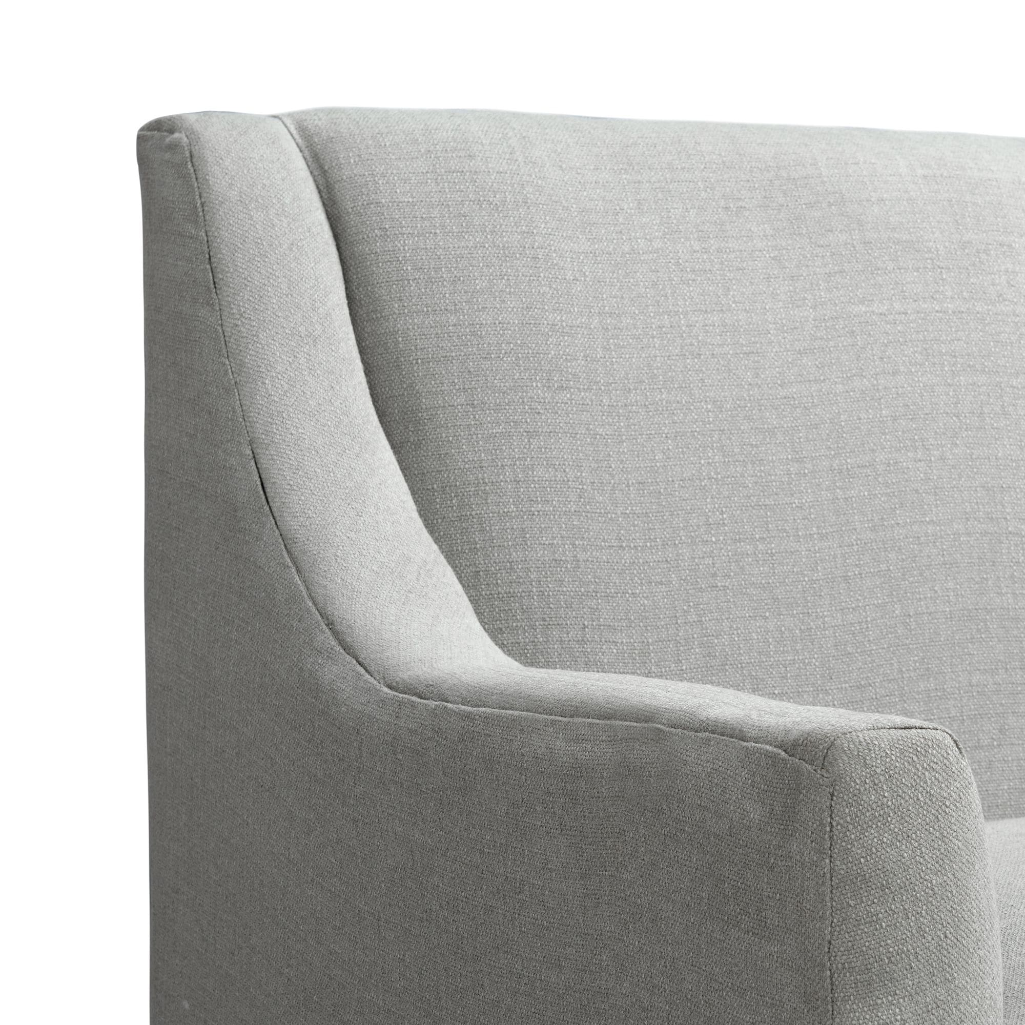 Picket House Furnishings U.15130.3170.100E chairs - View #6