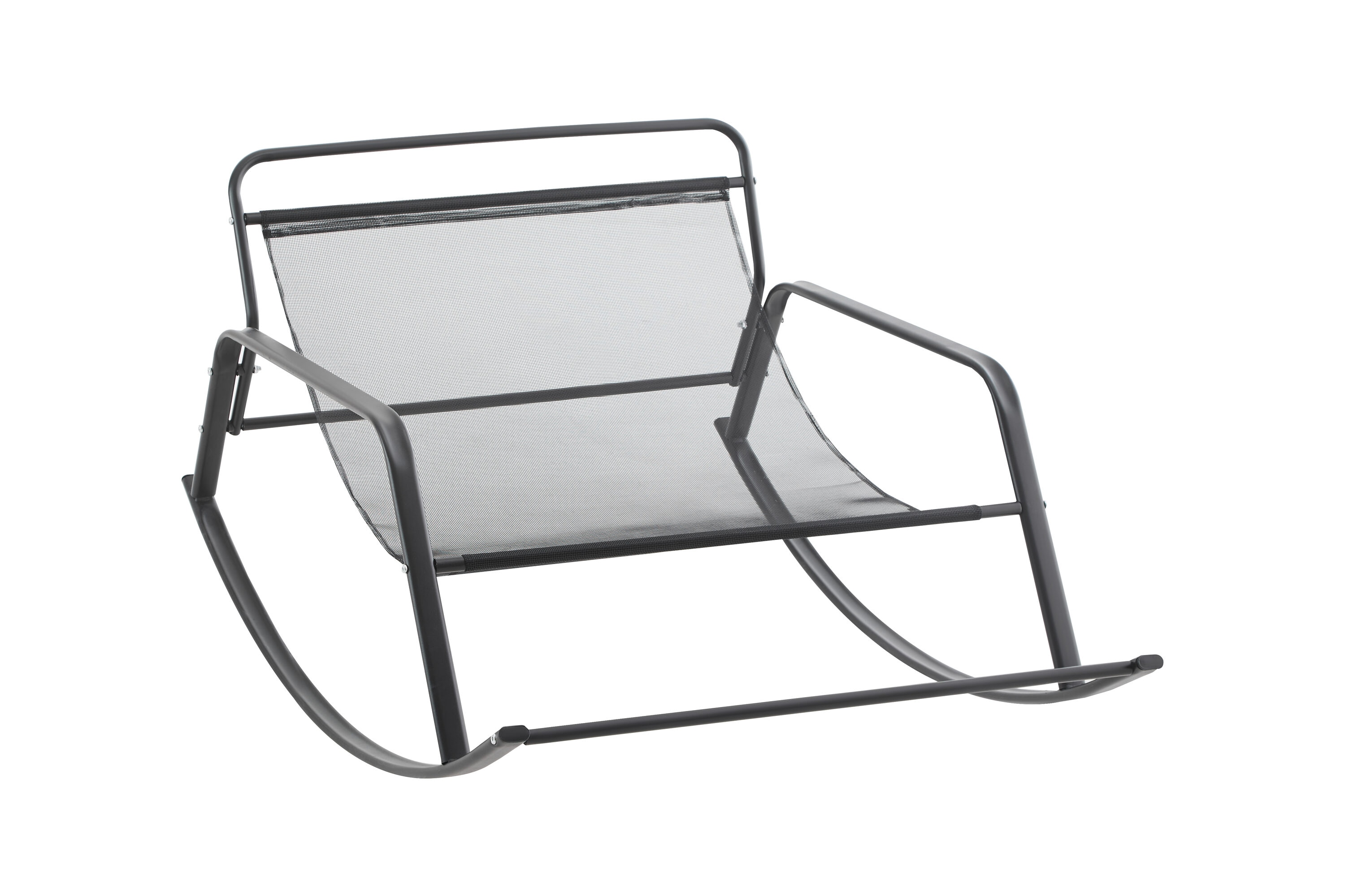 Lycvki 1582 chairs - View #3