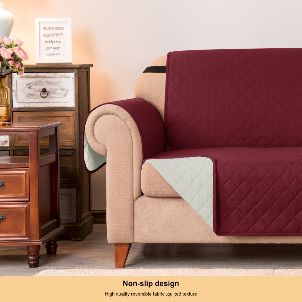 Subrtex SBTSF09 slipcovers - View #4