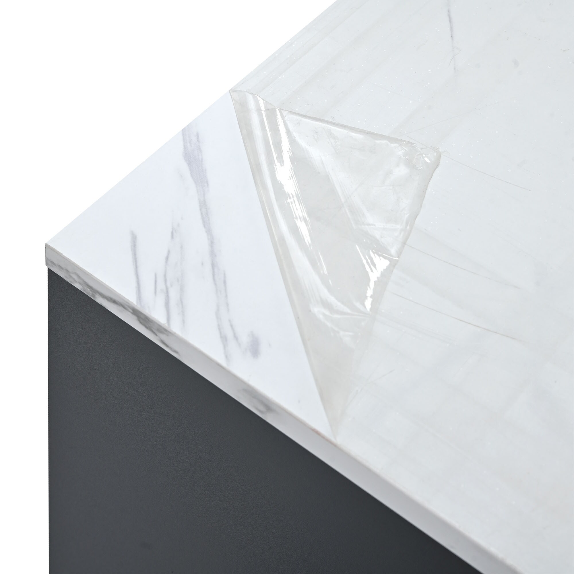 Siavonce XH28AAB Coffee-Tables - View #6