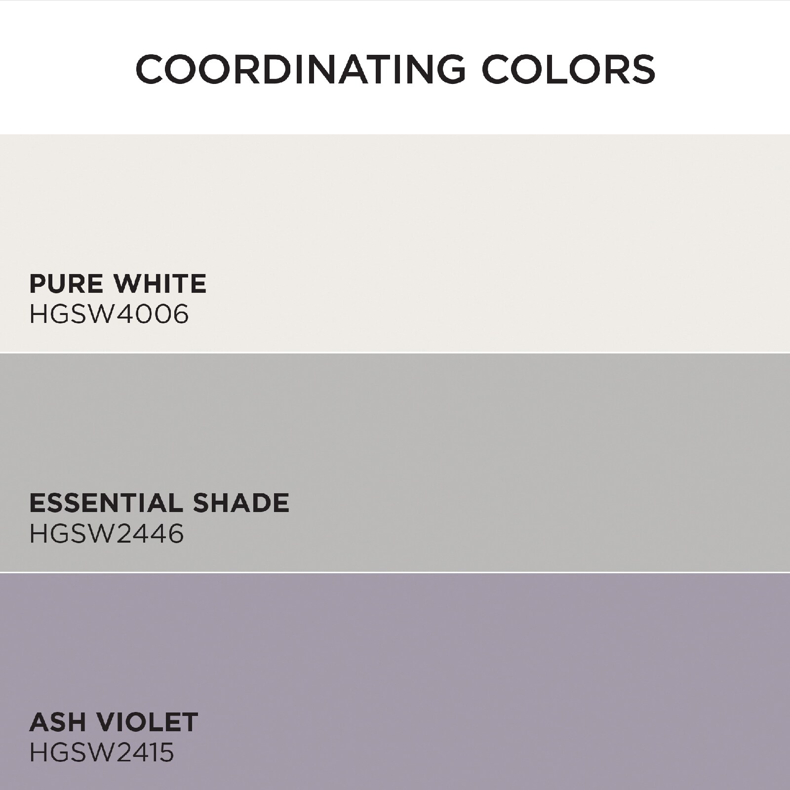 Valspar HGSW2443-28328 Int-Ext-Paint - View #5