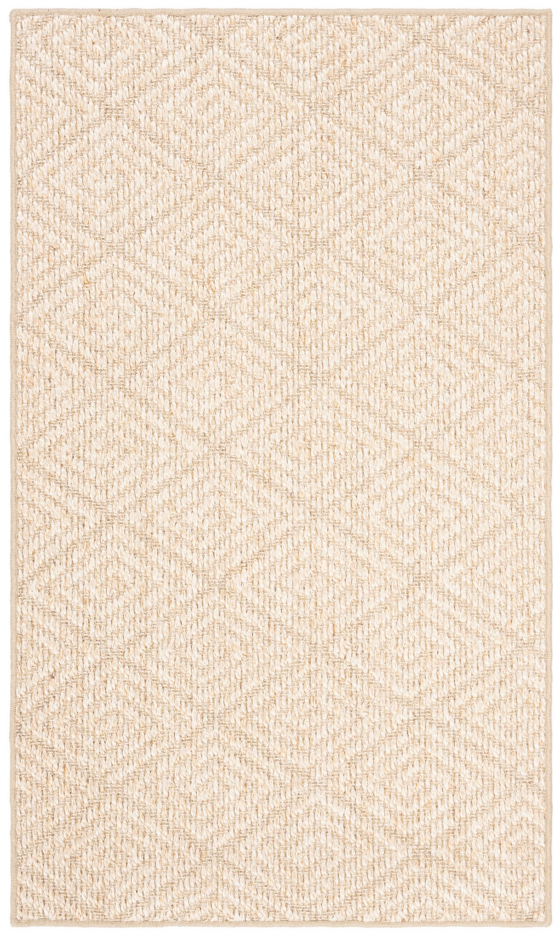 Safavieh PAB360A-3 rugs - View #2