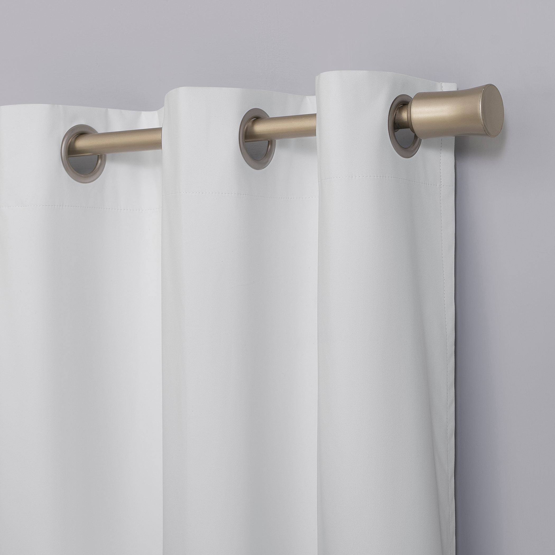 Sun Zero 58182 curtains - View #3