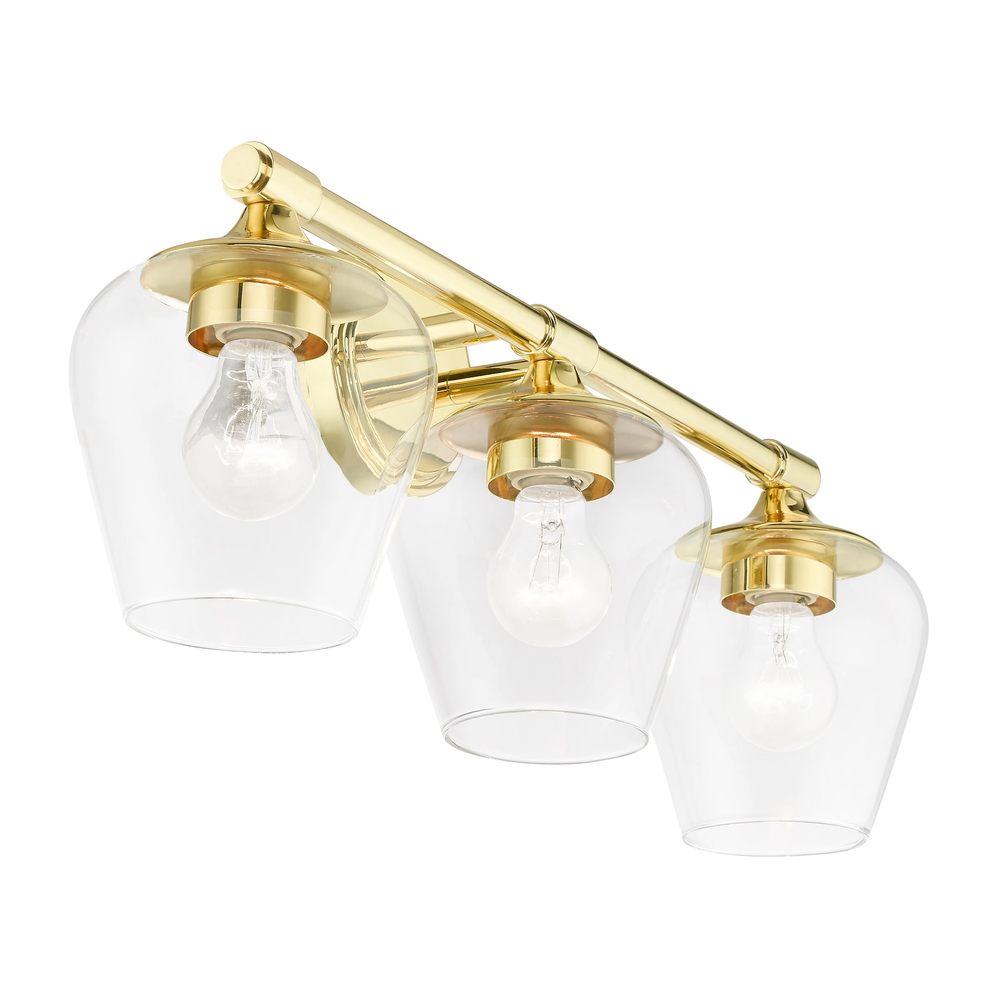 Livex Lighting 17473-02 b089995 - View #5