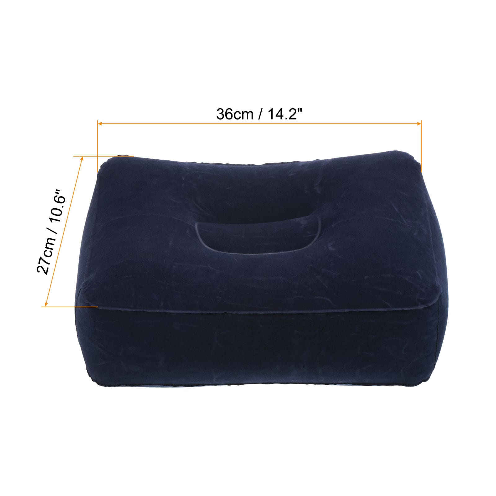 PATIKIL S25120402UX6394 Patio-Furniture-Cushions - View #2