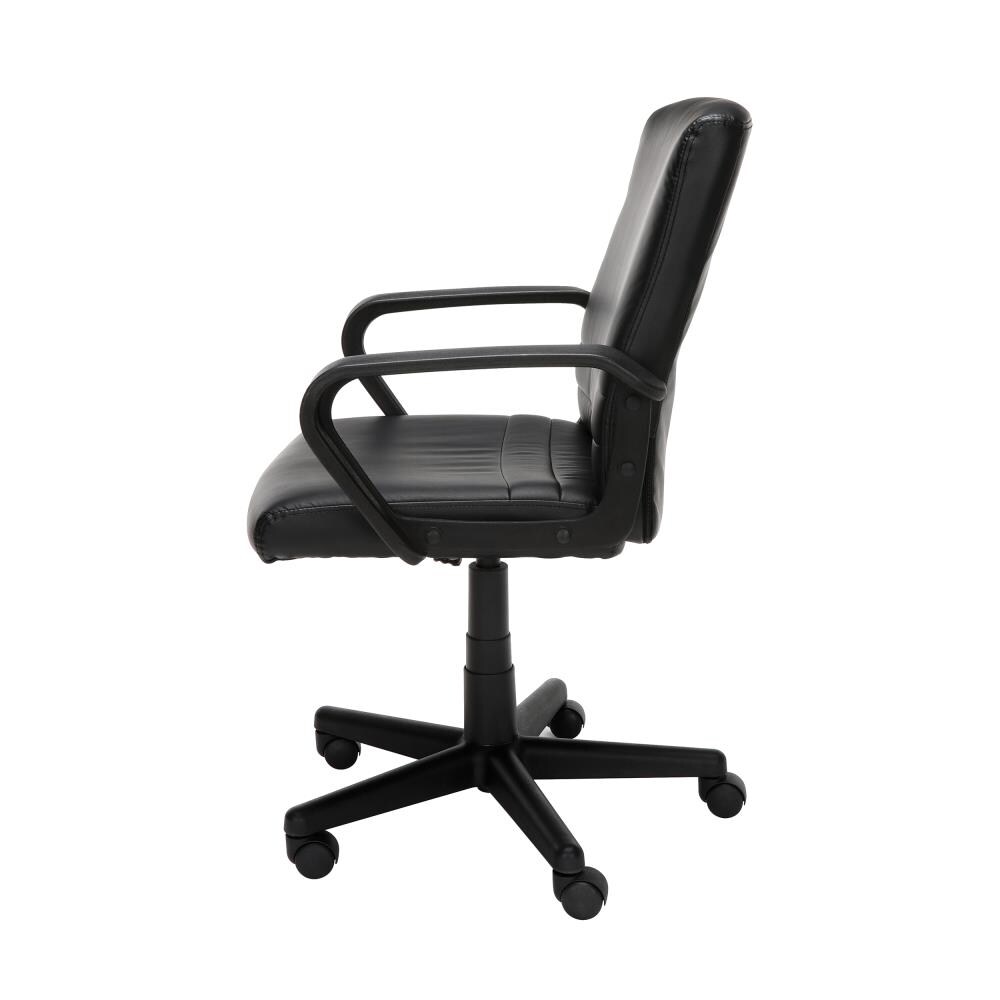 OFM E1008 Office-Chairs - View #13