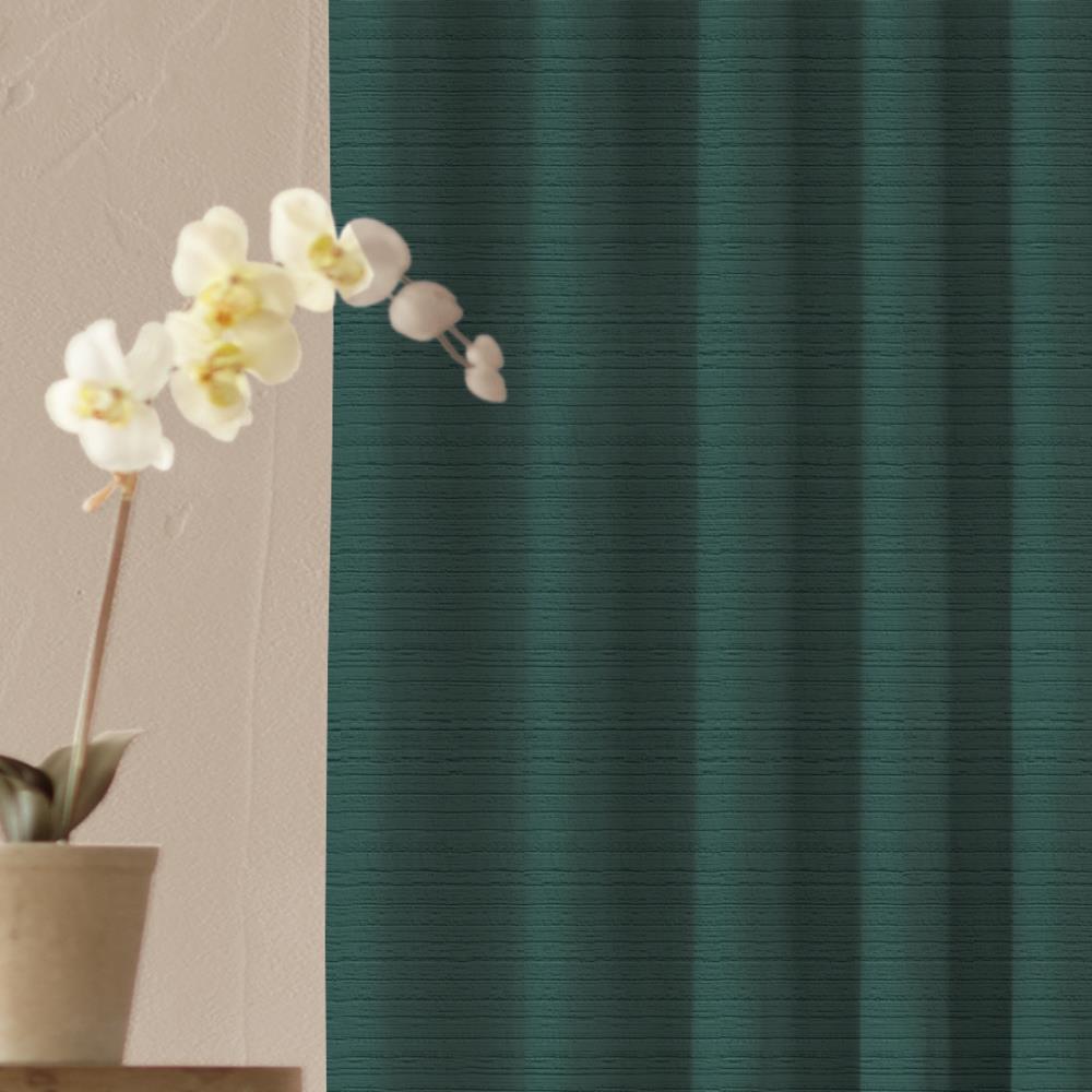 Springmaid 1638130 curtains - View #3
