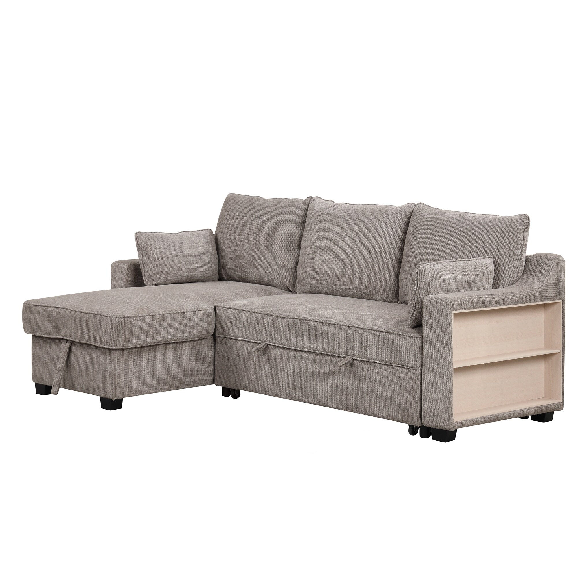ModernLuxe SG001340AAD Sofas-Loveseats - View #16