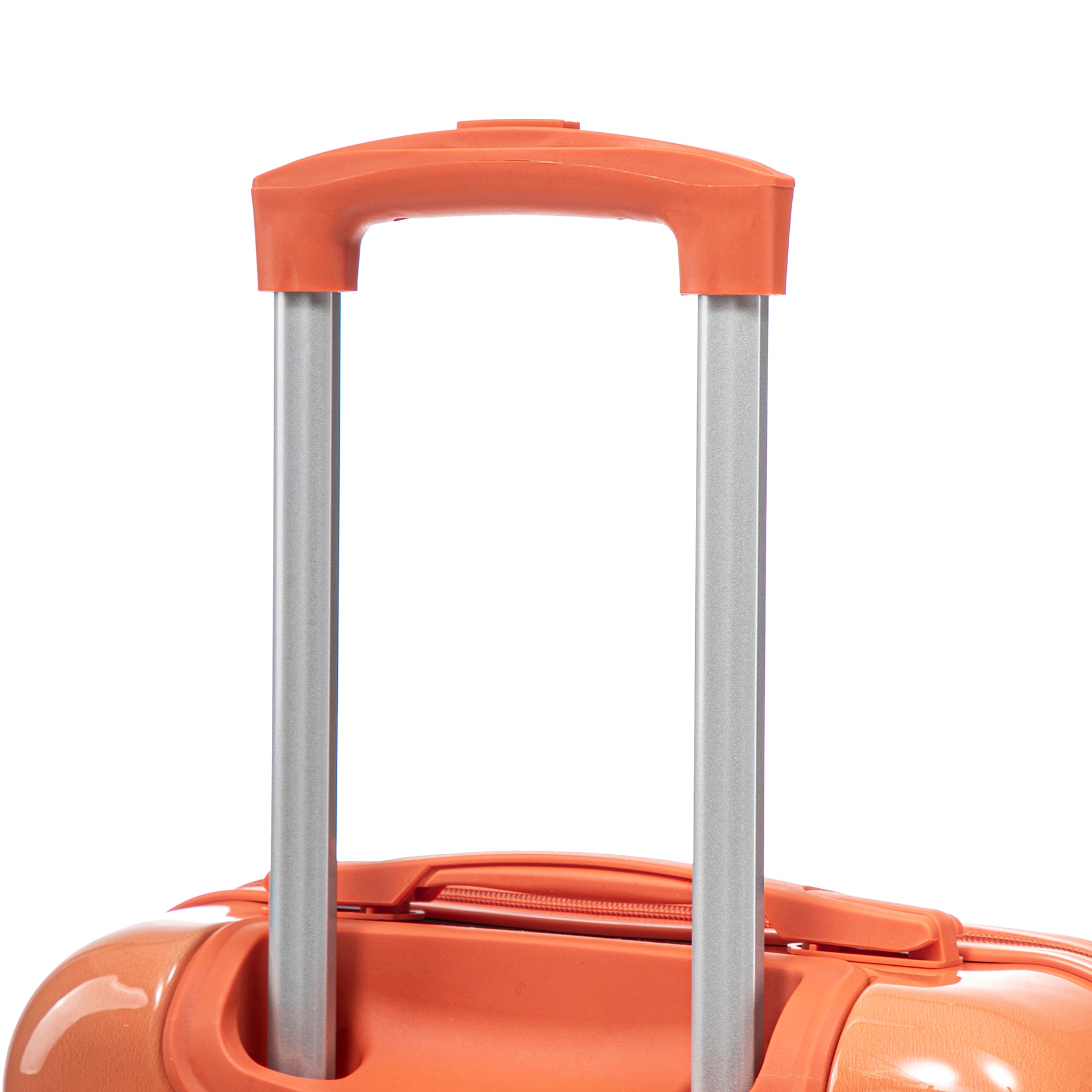 SINOFURN SYD9400017OR Luggage-And-Luggage-Sets - View #11