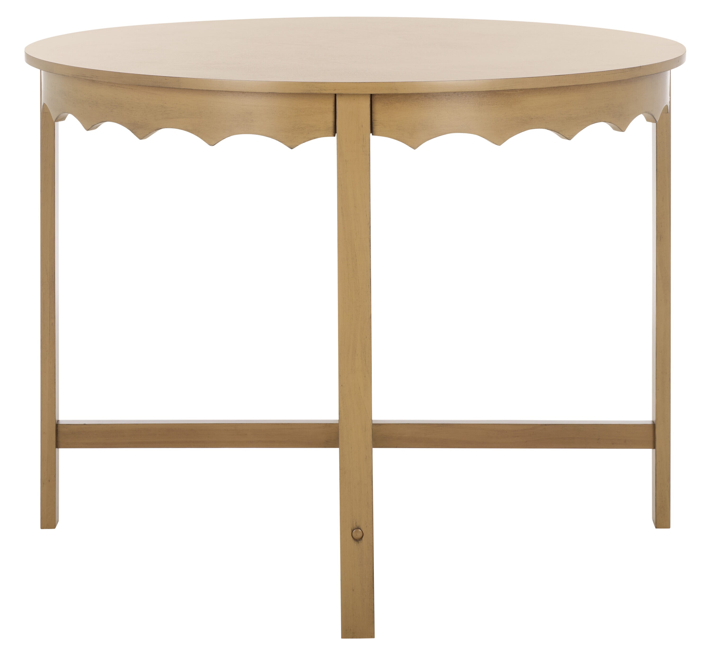 Safavieh DTB5700B Dining-Tables - View #7