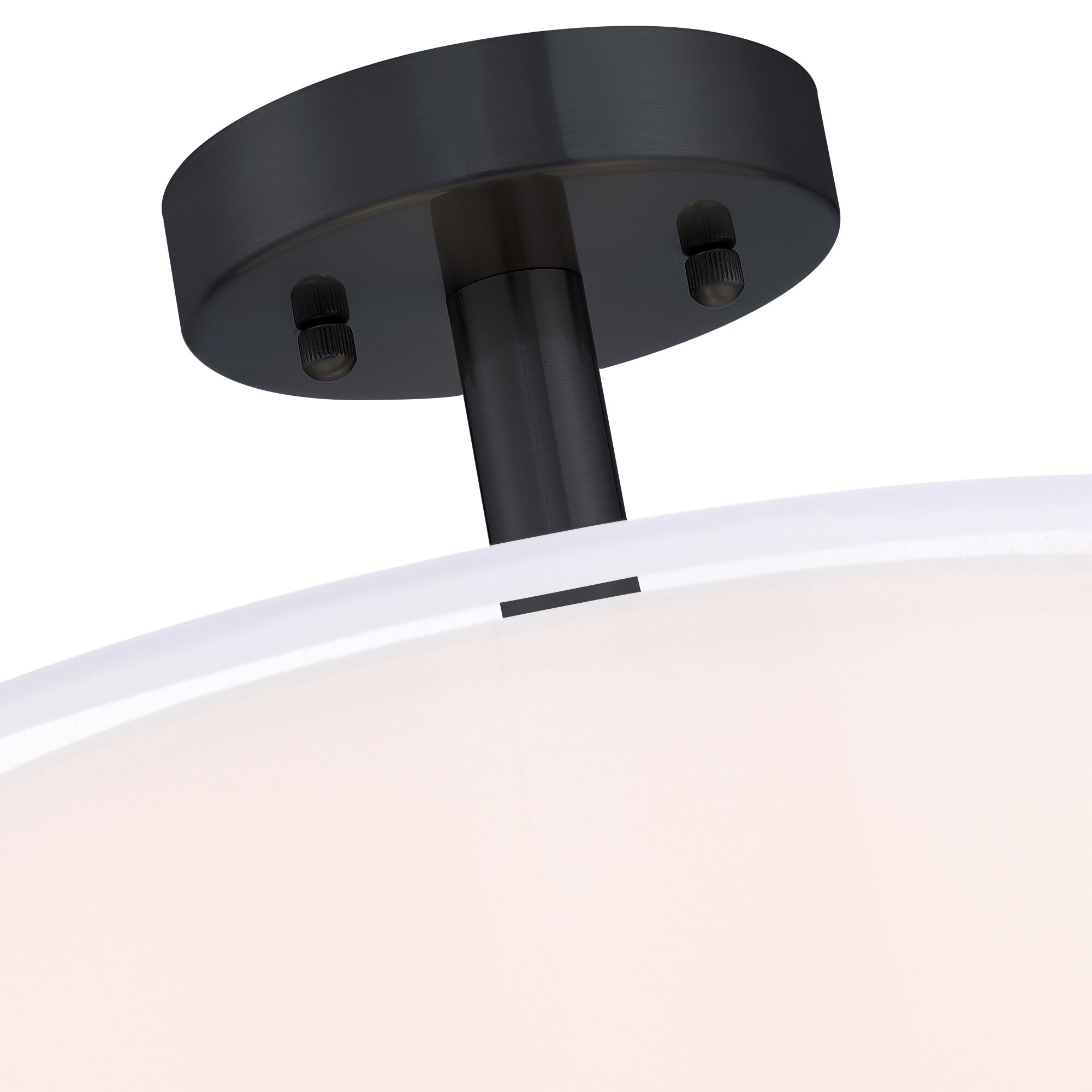 Hukoro NFL70203-SFM-BK flushmounts - View #6