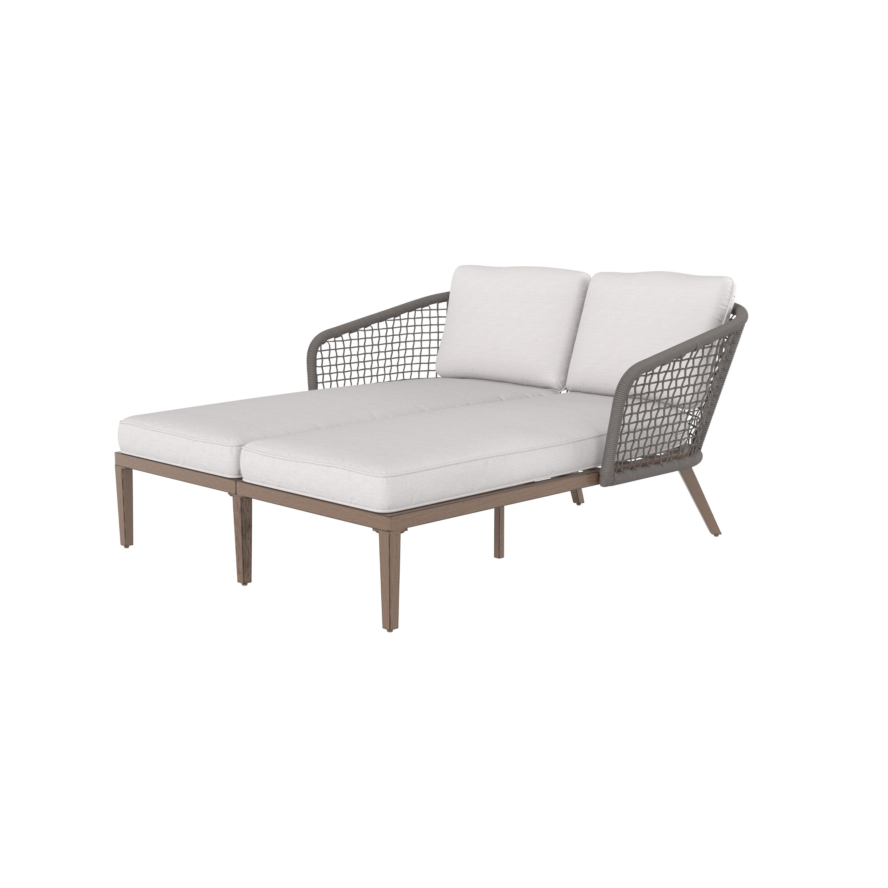 allen + roth FBA80041L Patio-Sofas-Daybeds - View #7