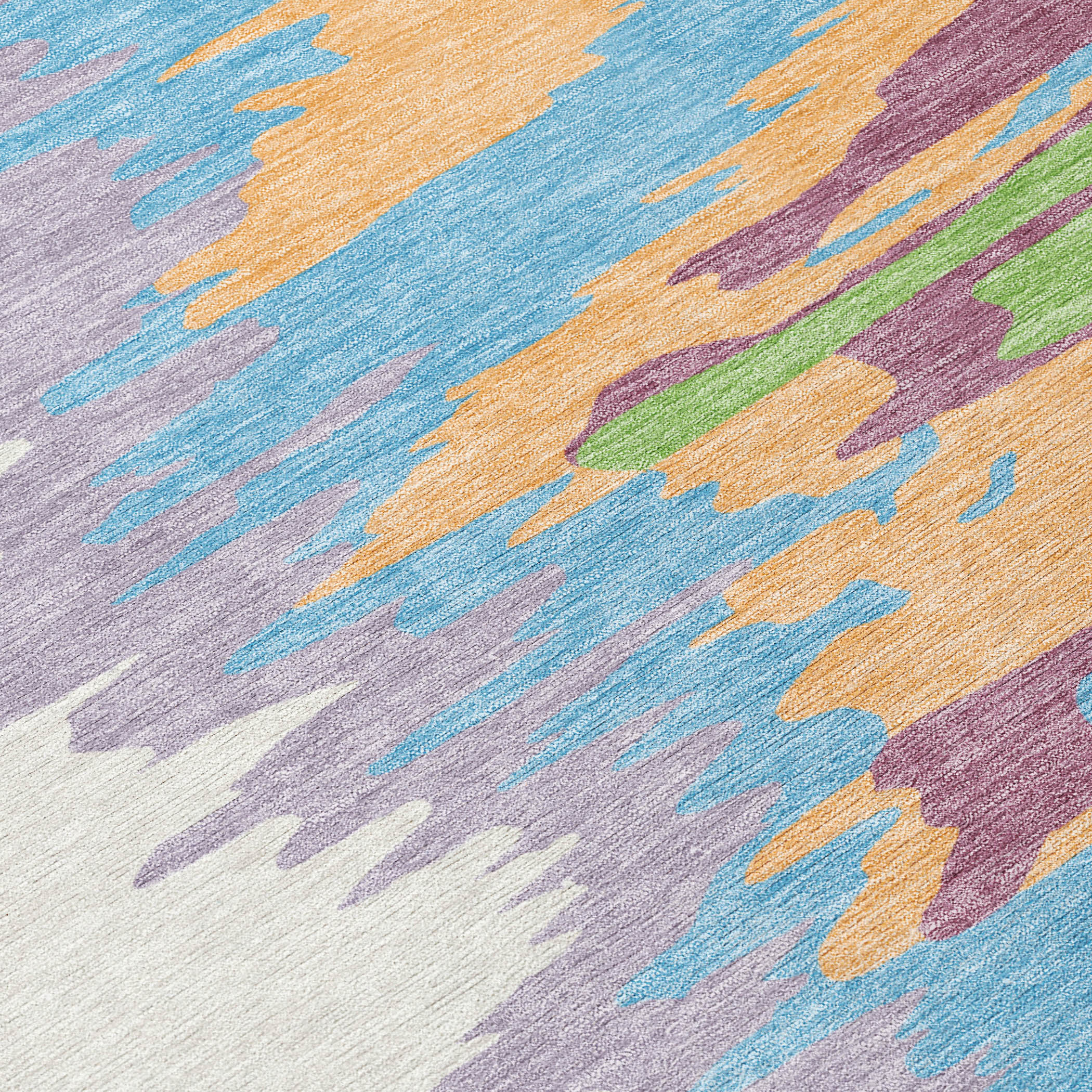 Addison Rugs ACN1050PH30X46 rugs - View #6