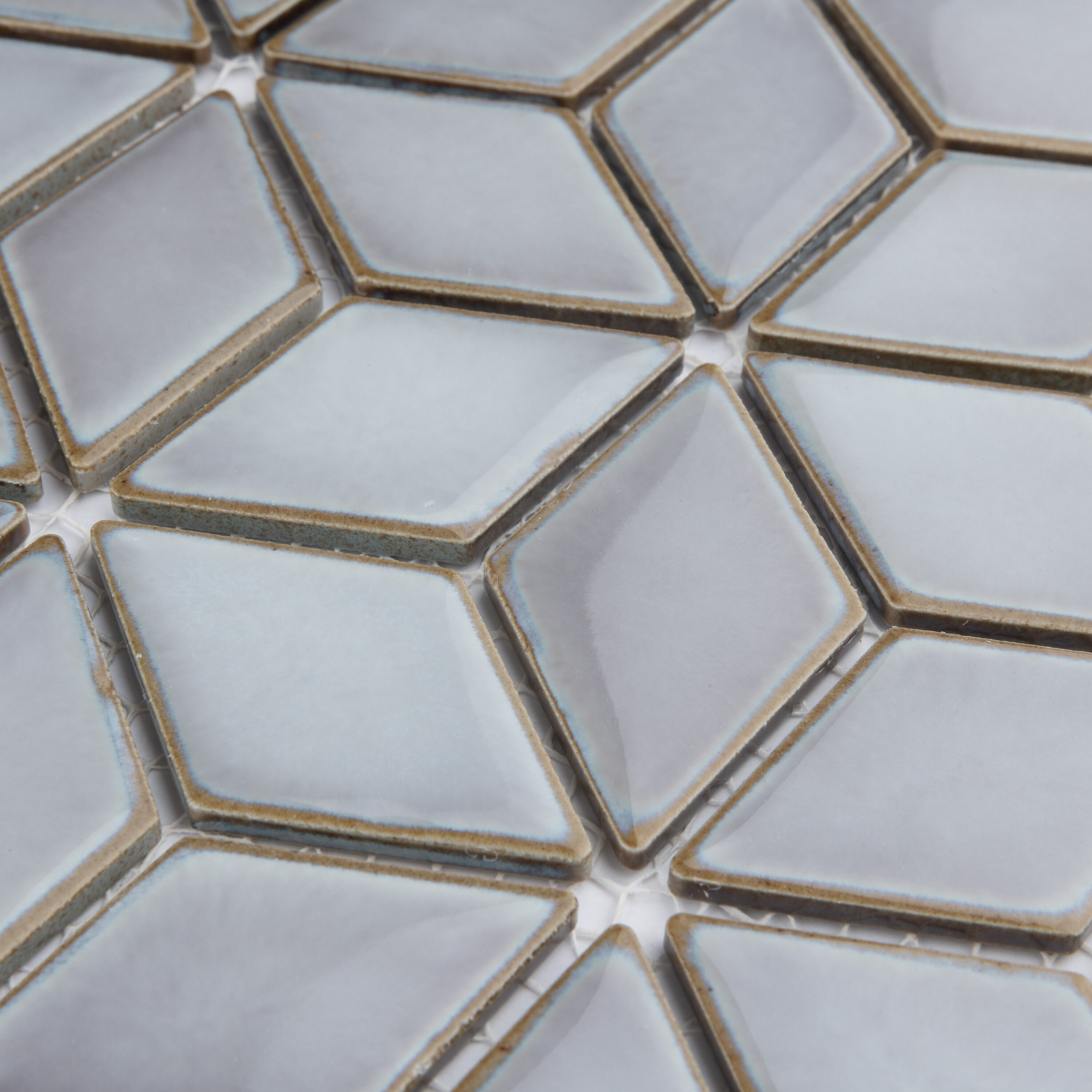 Affinity Tile S1FKORHO12 Tile-Samples - View #8