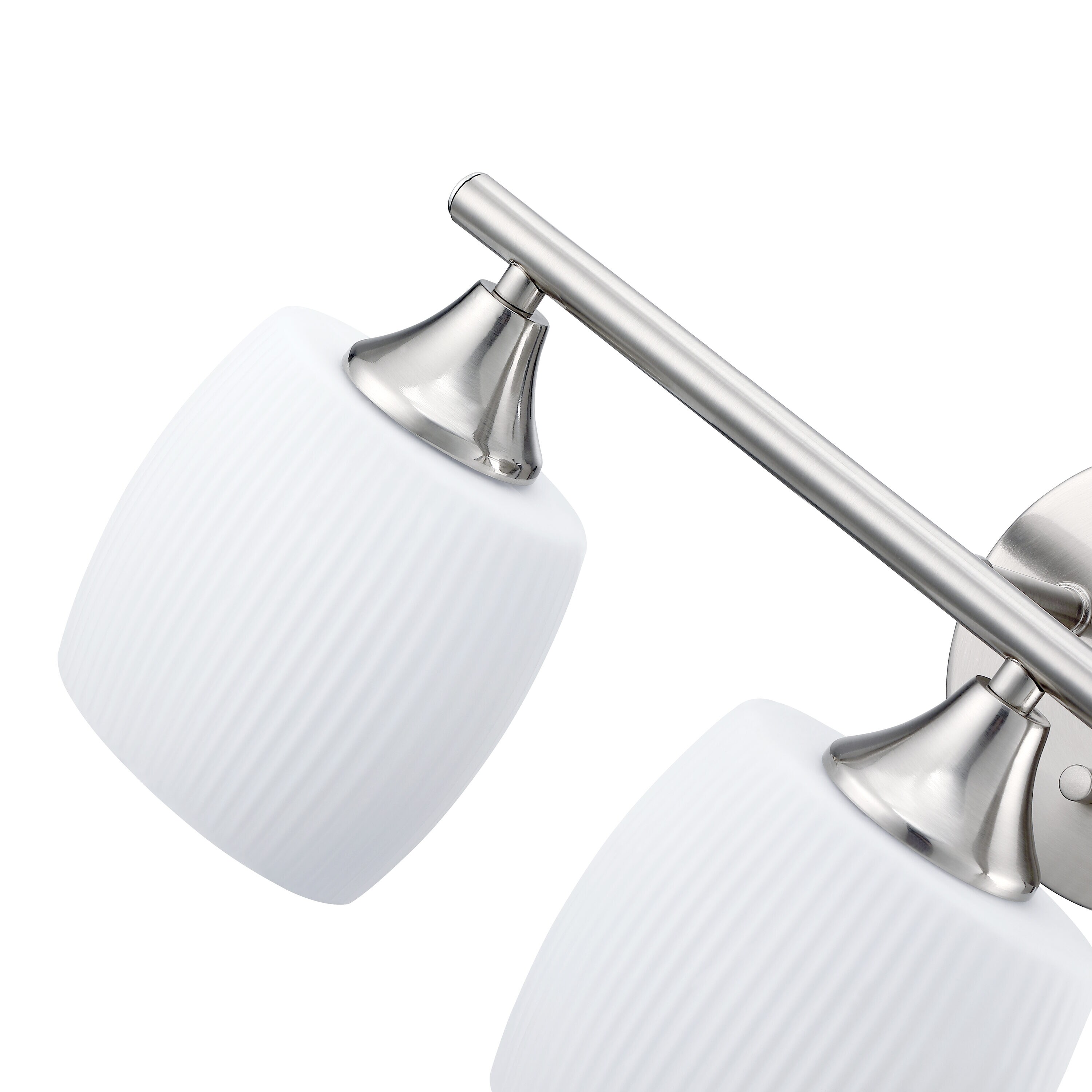FAYMART LIGHTING FS42143 b089995 - View #9