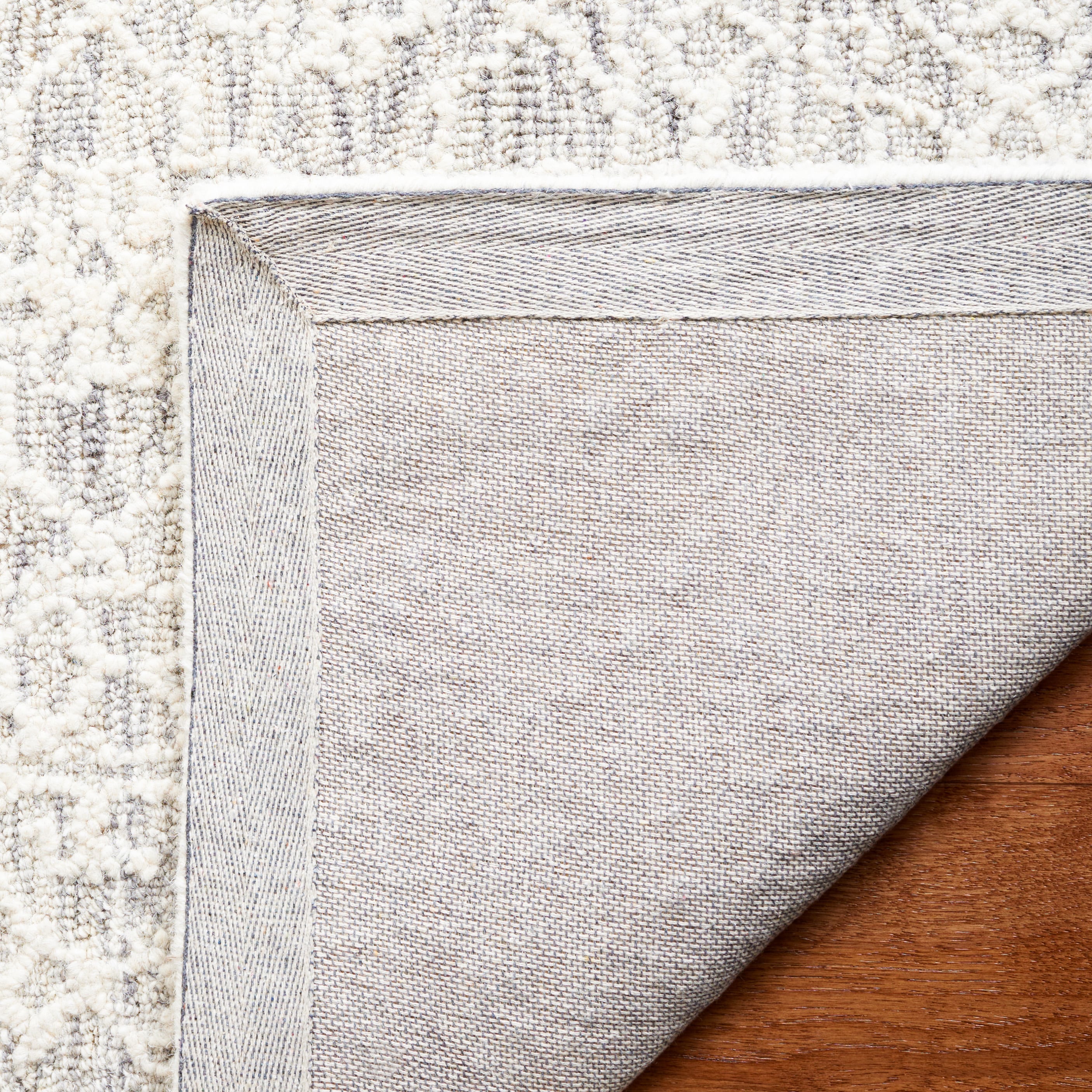 Safavieh EBN208F-6 rugs - View #3