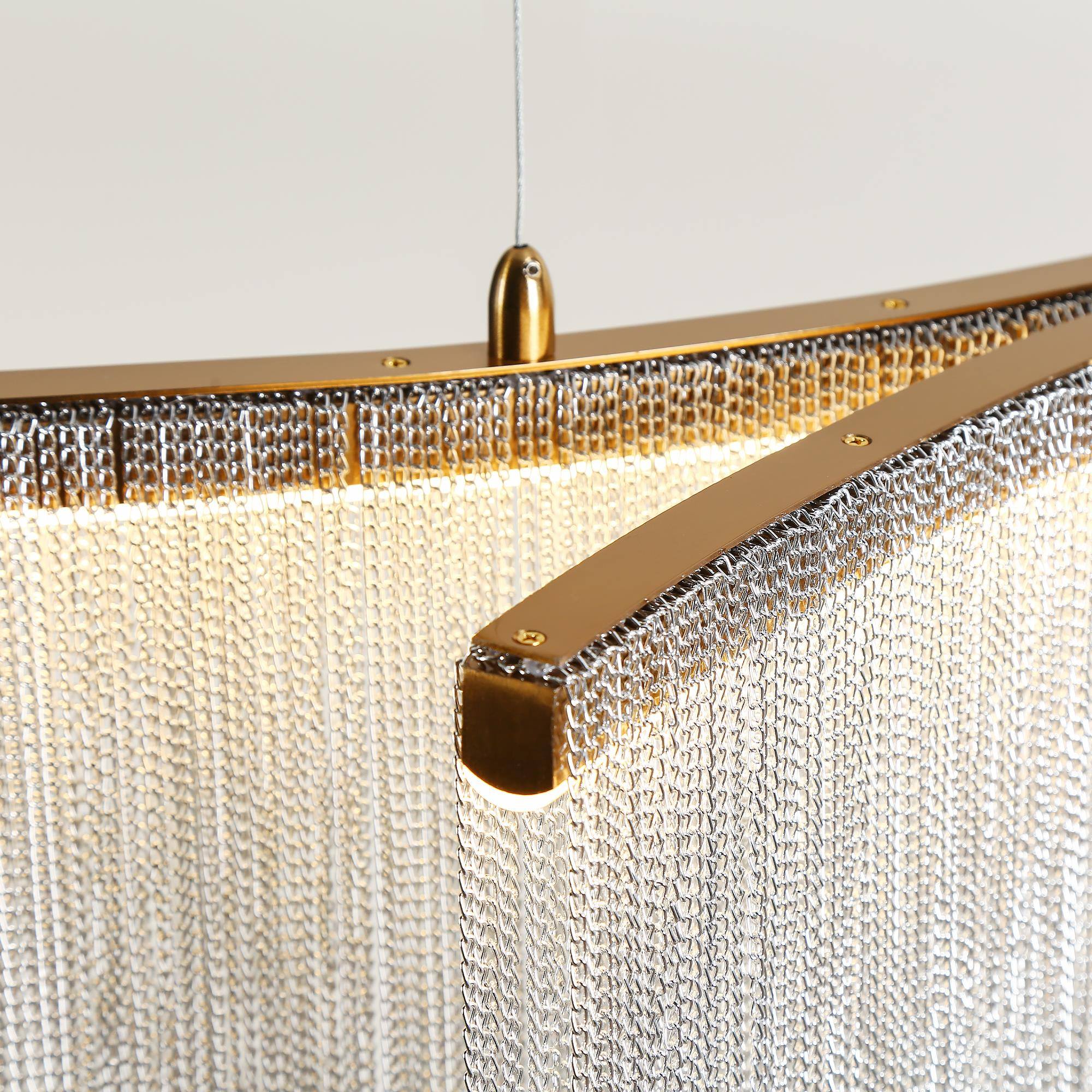 LNC HA05272 Pendant-Lights - View #12