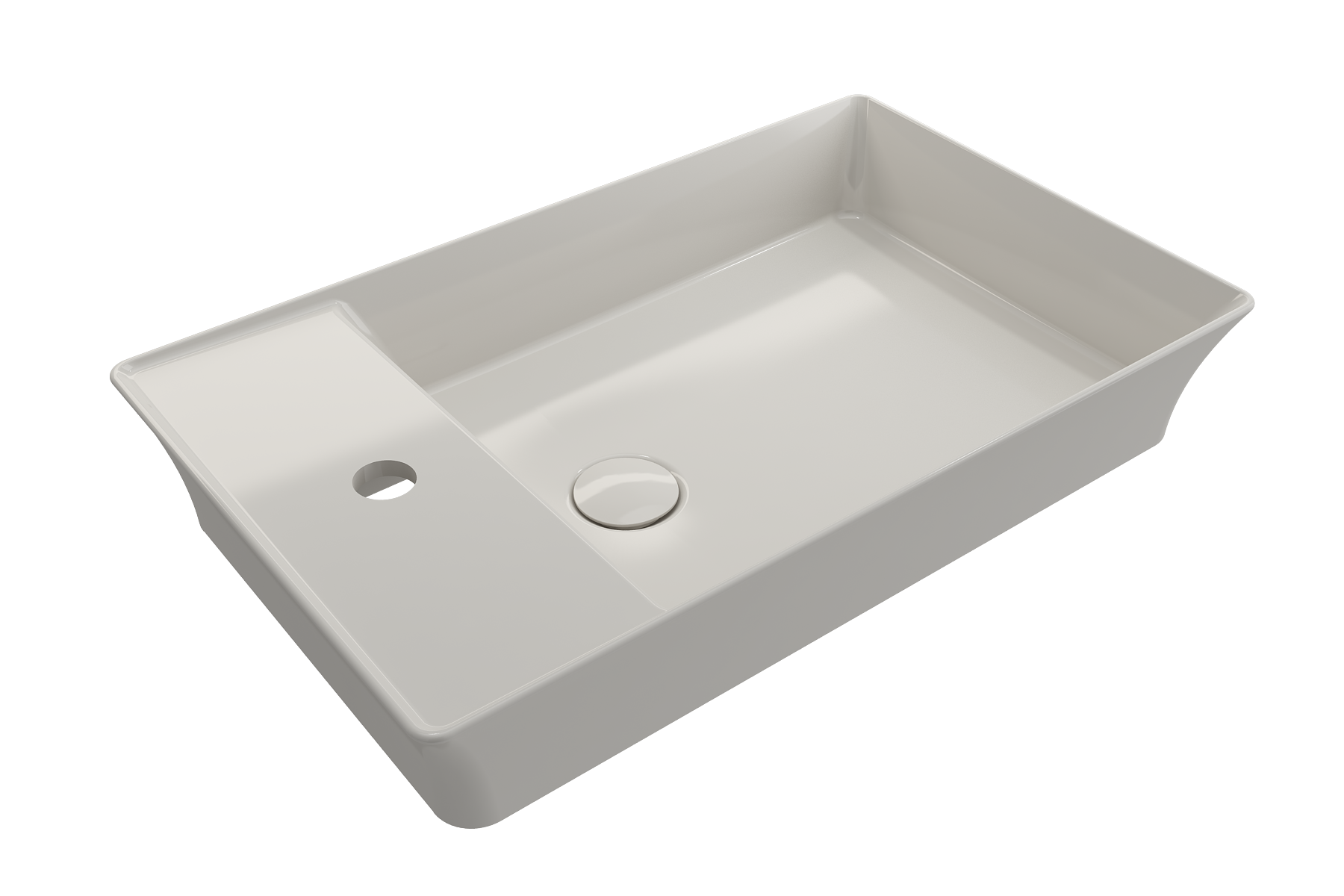 BOCCHI 1479-014-0126 Bath-Sink - View #3