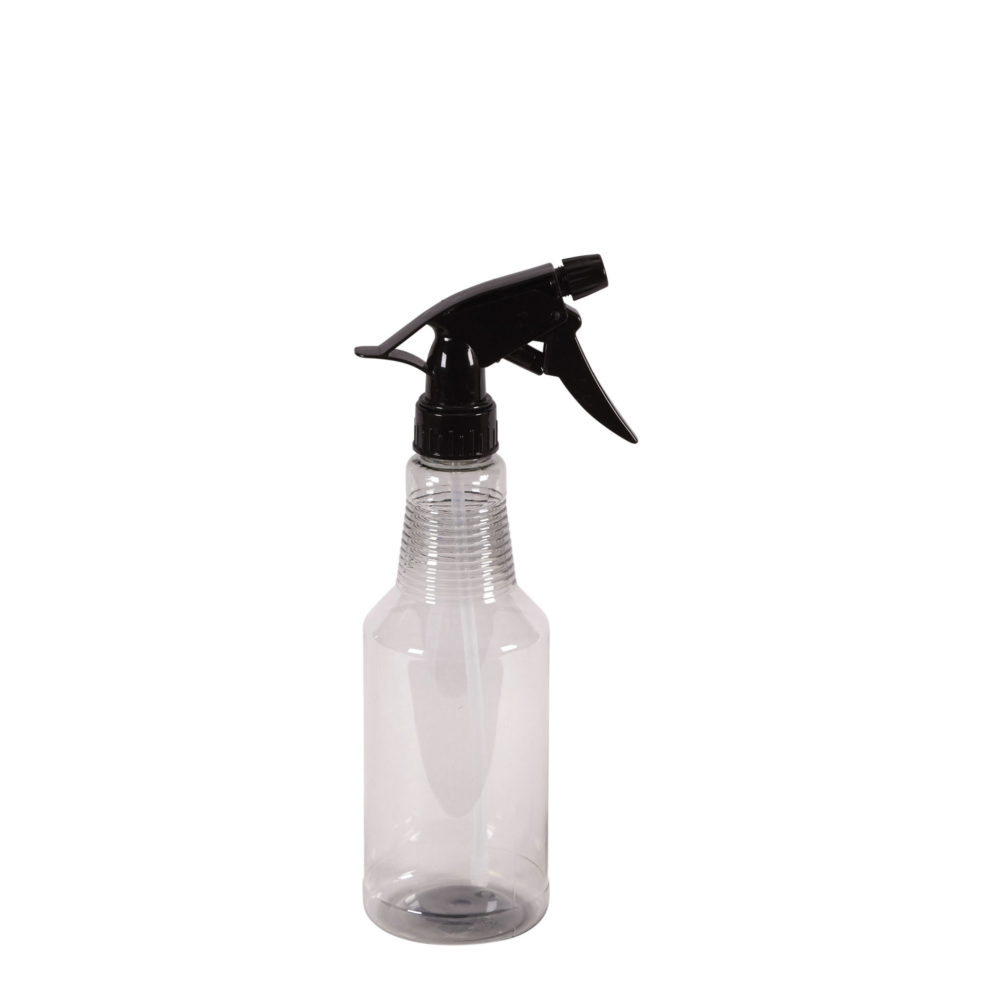 Household Essentials HH4116 Spray-Bottles - View #4